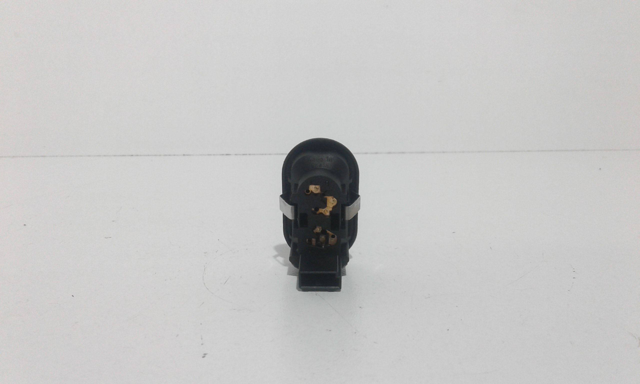 Pulsantiera Anteriore Destra Passeggero OPEL Astra G S. Wagon