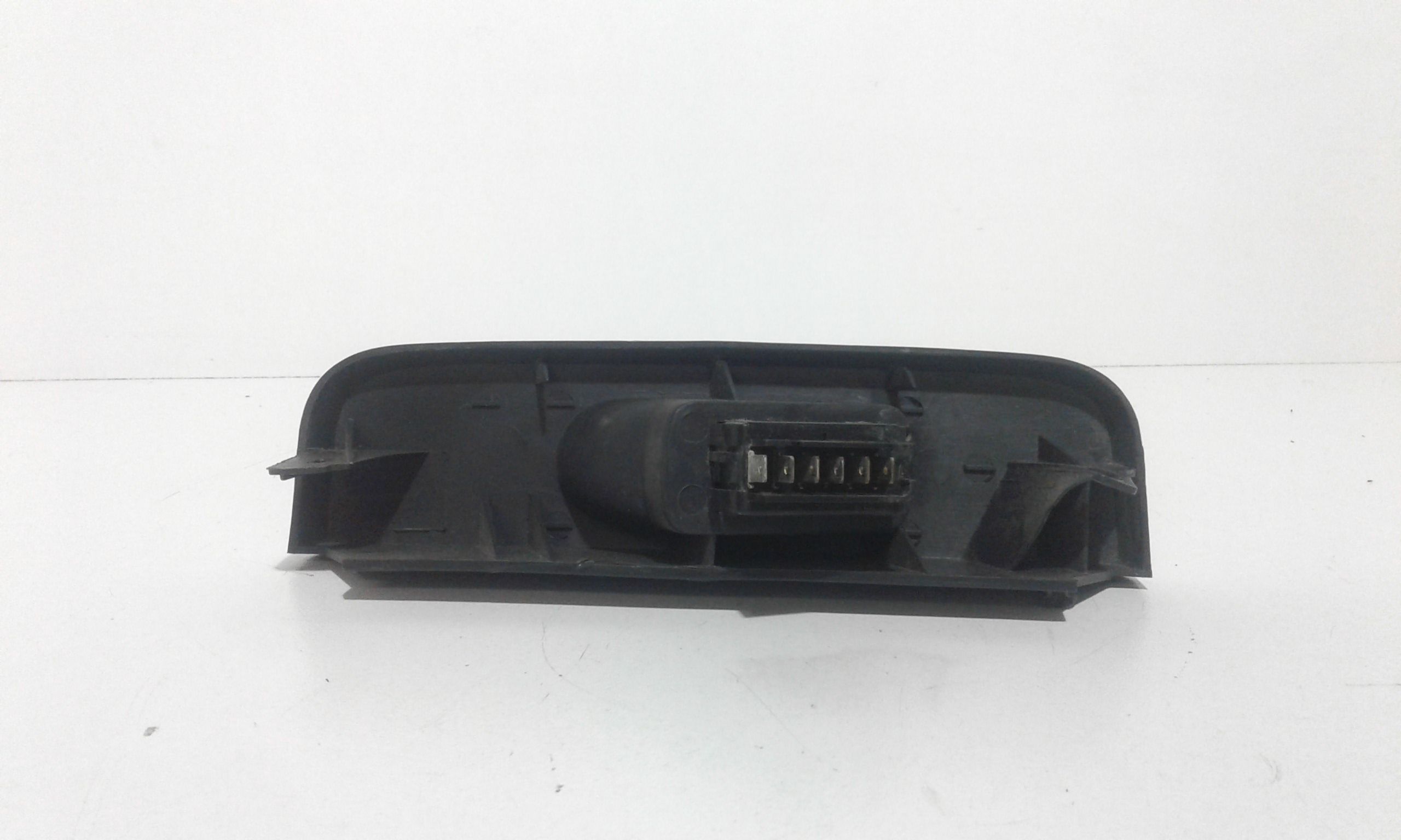 Pulsantiera Anteriore Destra Passeggero RENAULT Clio 2