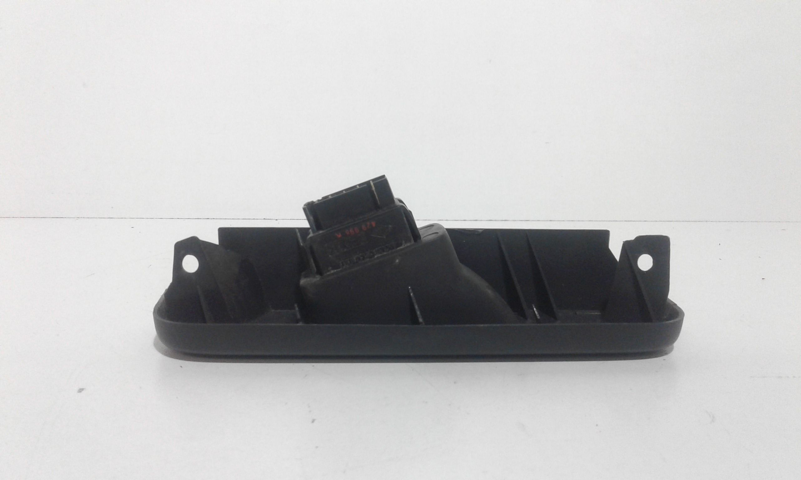 Pulsantiera Anteriore Destra Passeggero RENAULT Clio 2