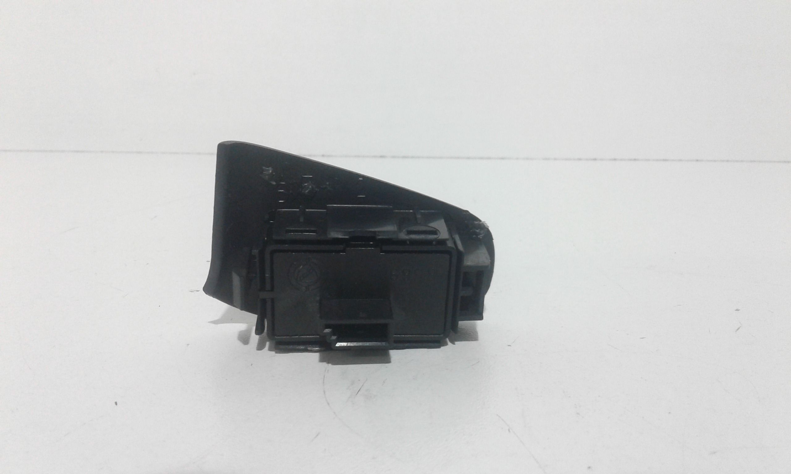 Pulsantiera Anteriore Destra Passeggero FIAT Stilo Berlina 3P