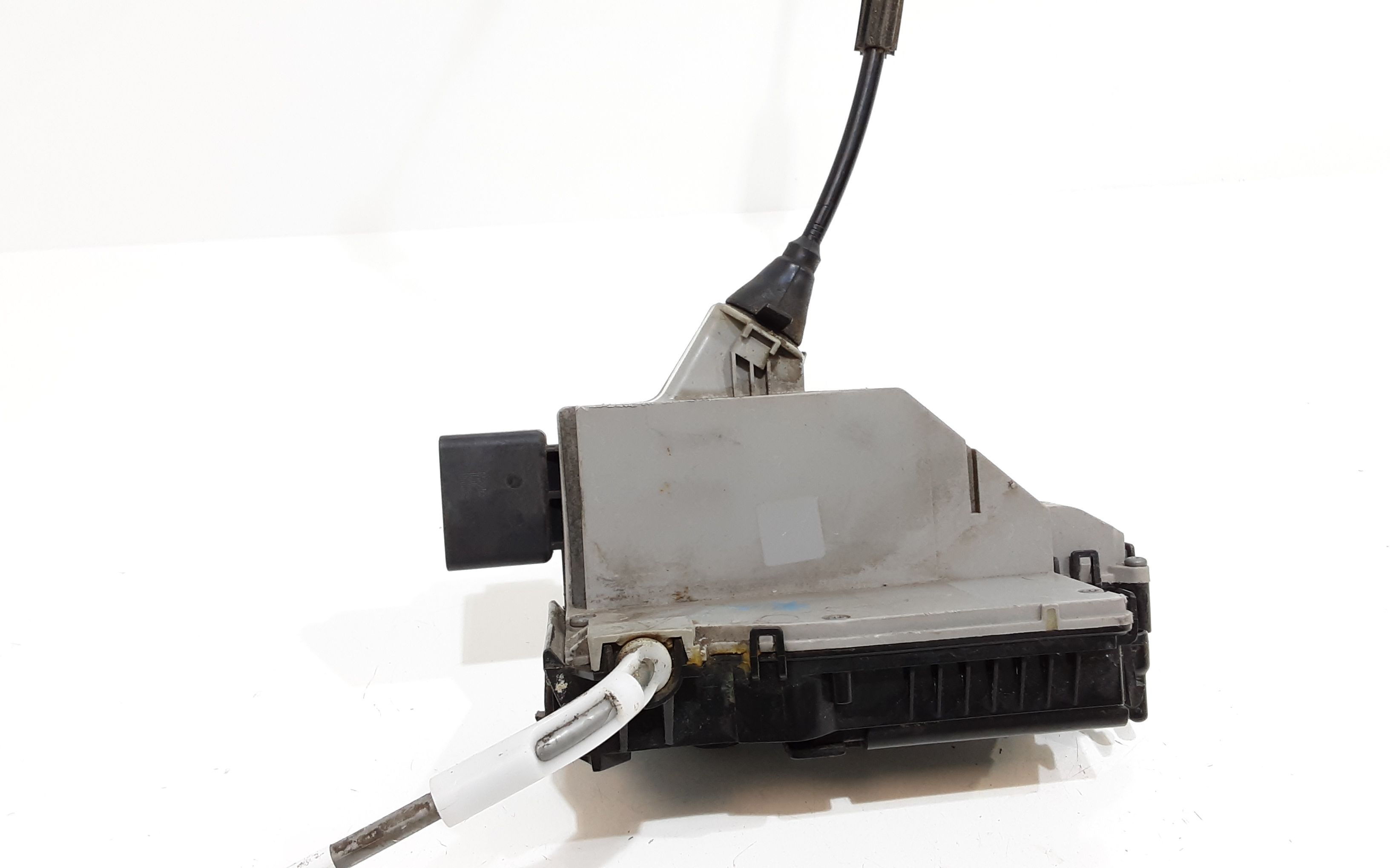 Serratura Posteriore Sinistra CITROEN DS5 1 Serie