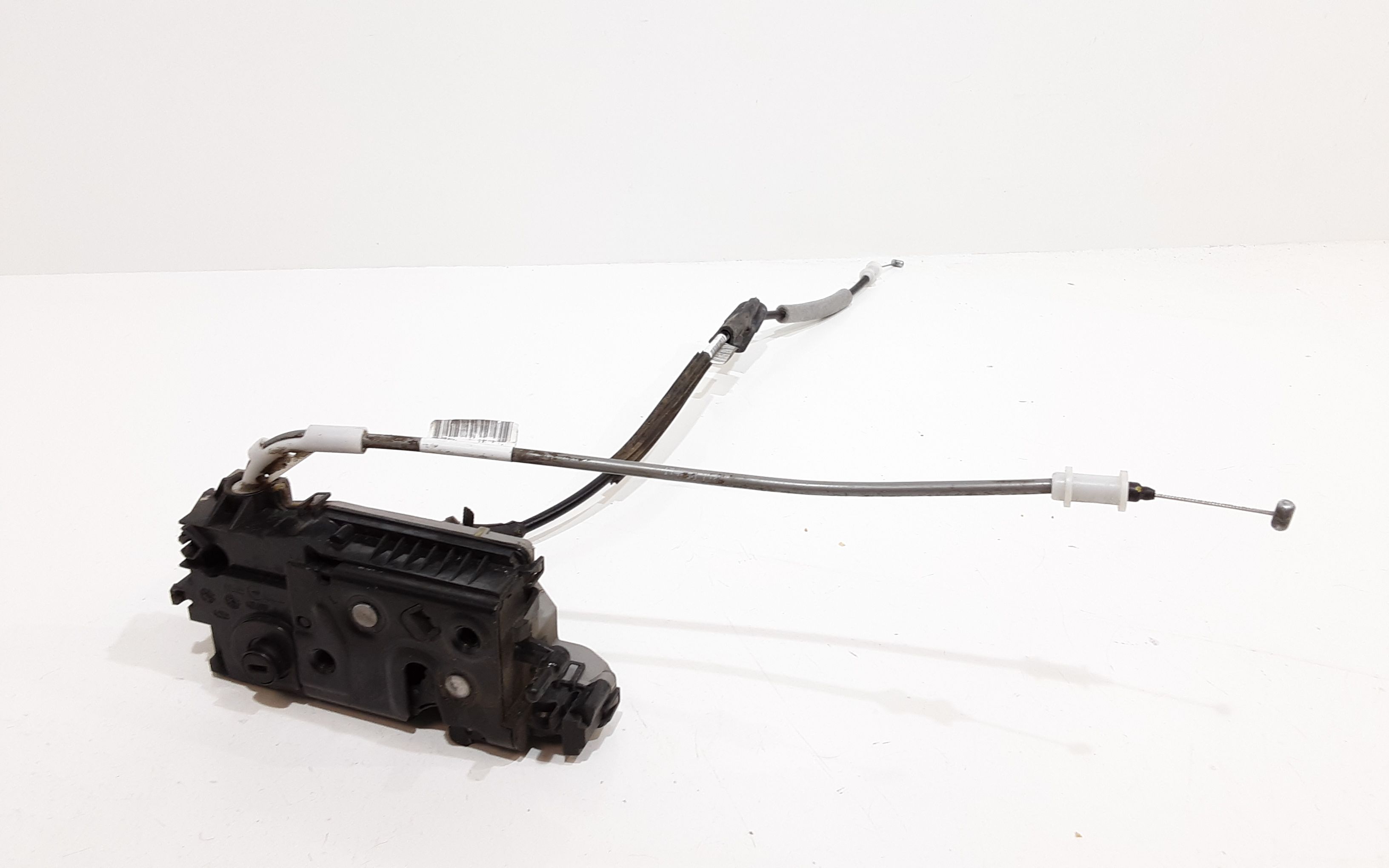 Serratura Posteriore Sinistra CITROEN DS5 1 Serie