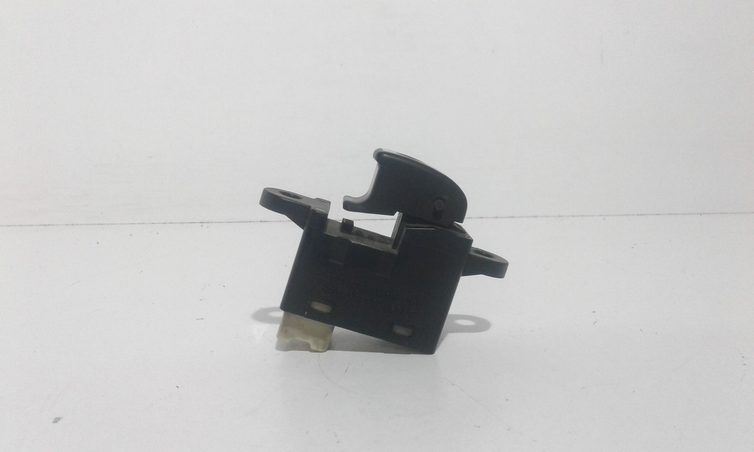 Pulsantiera Anteriore Destra Passeggero HYUNDAI Atos 1 Serie