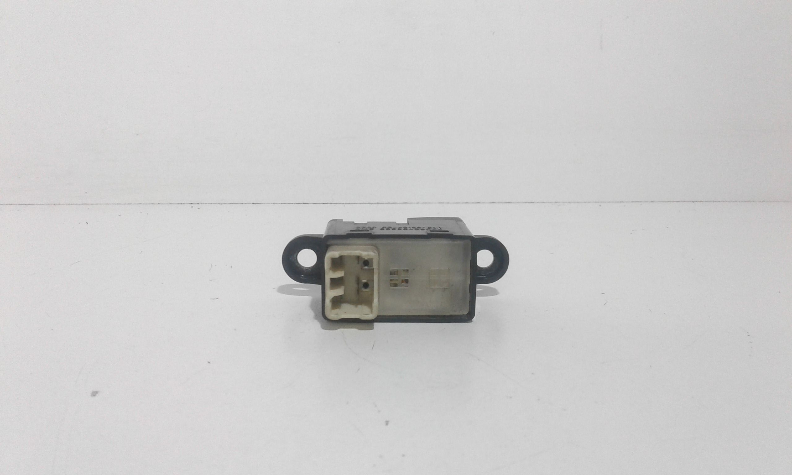 Pulsantiera Anteriore Destra Passeggero HYUNDAI Atos 1 Serie