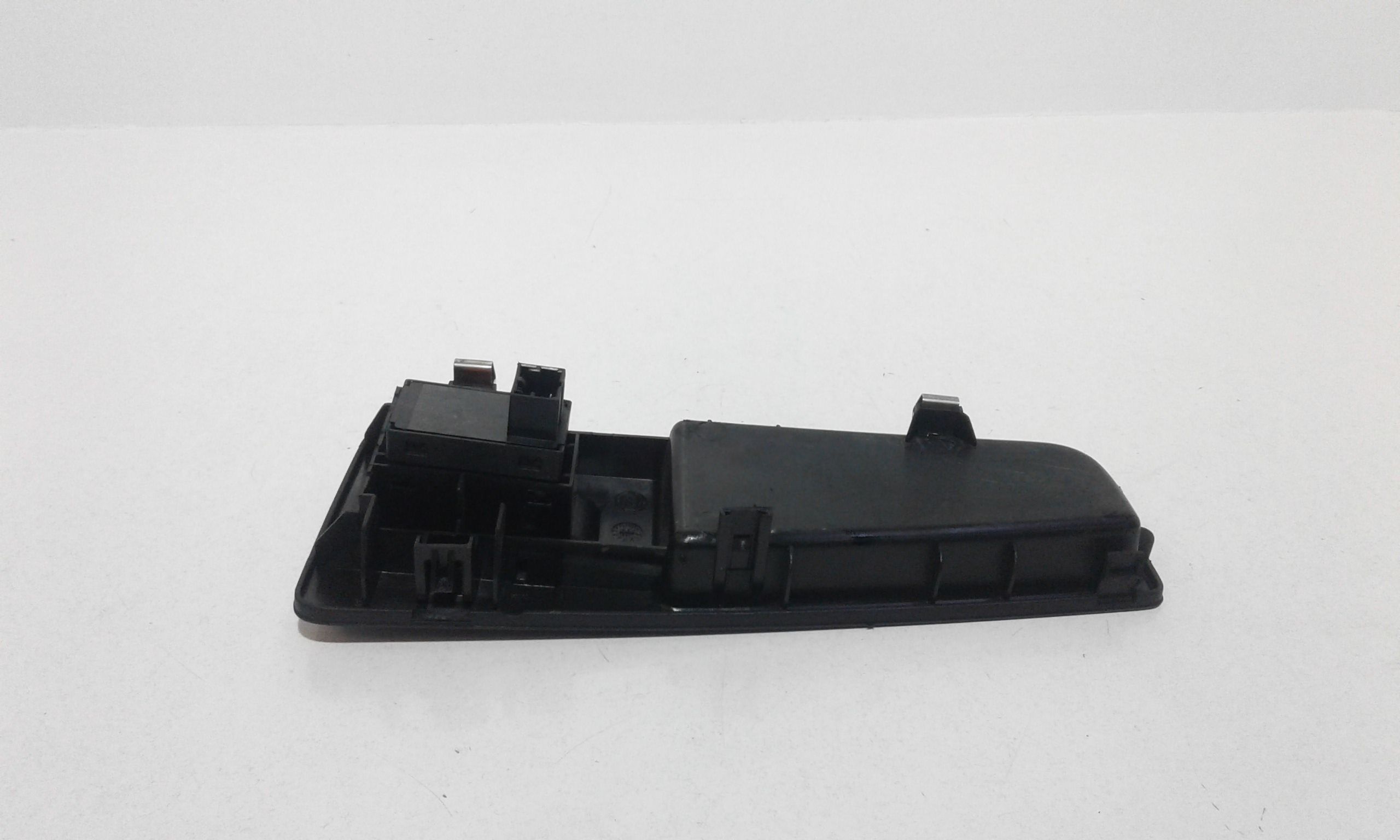 Pulsantiera Anteriore Destra Passeggero LANCIA Delta 3 Serie