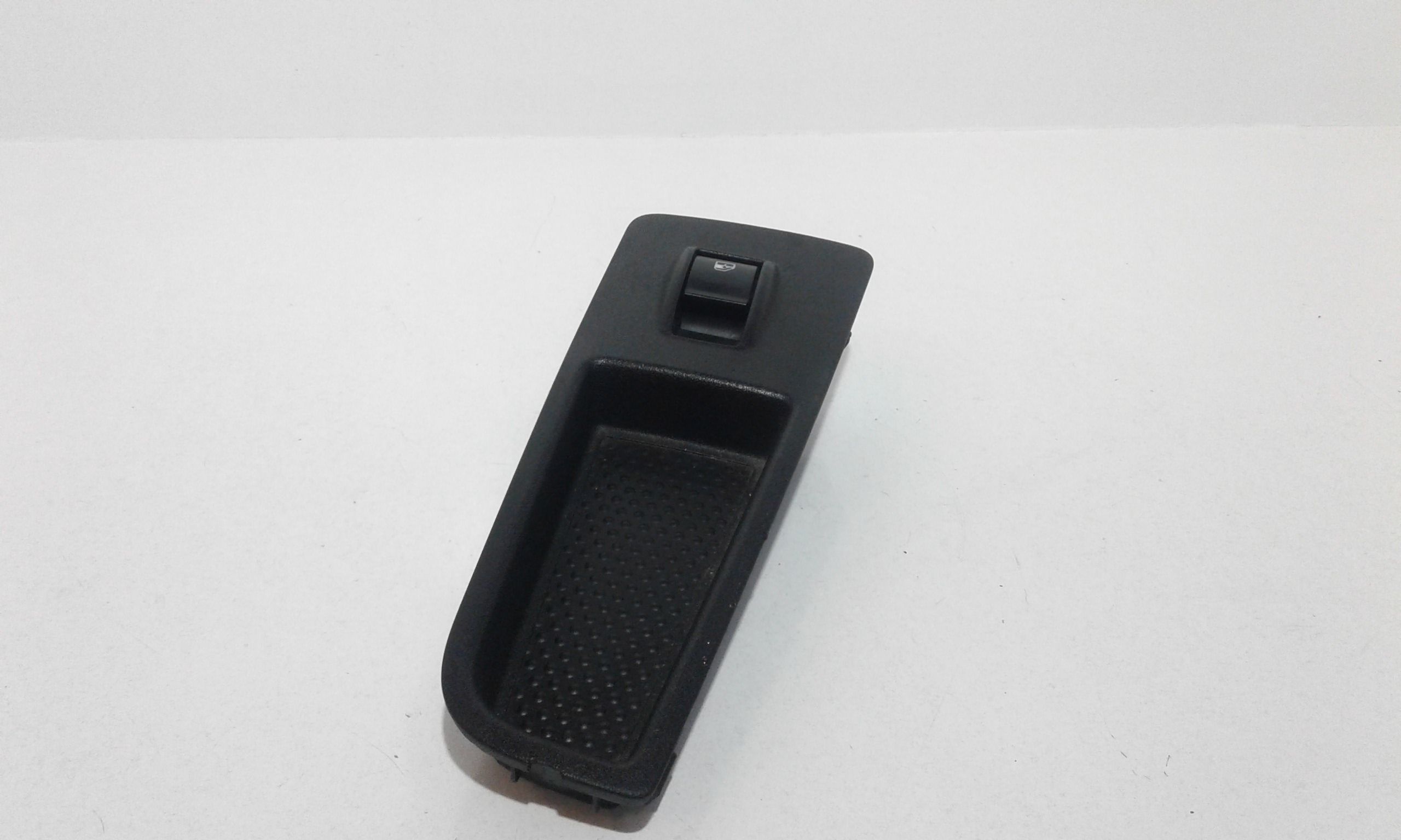 Pulsantiera Anteriore Destra Passeggero LANCIA Delta 3 Serie