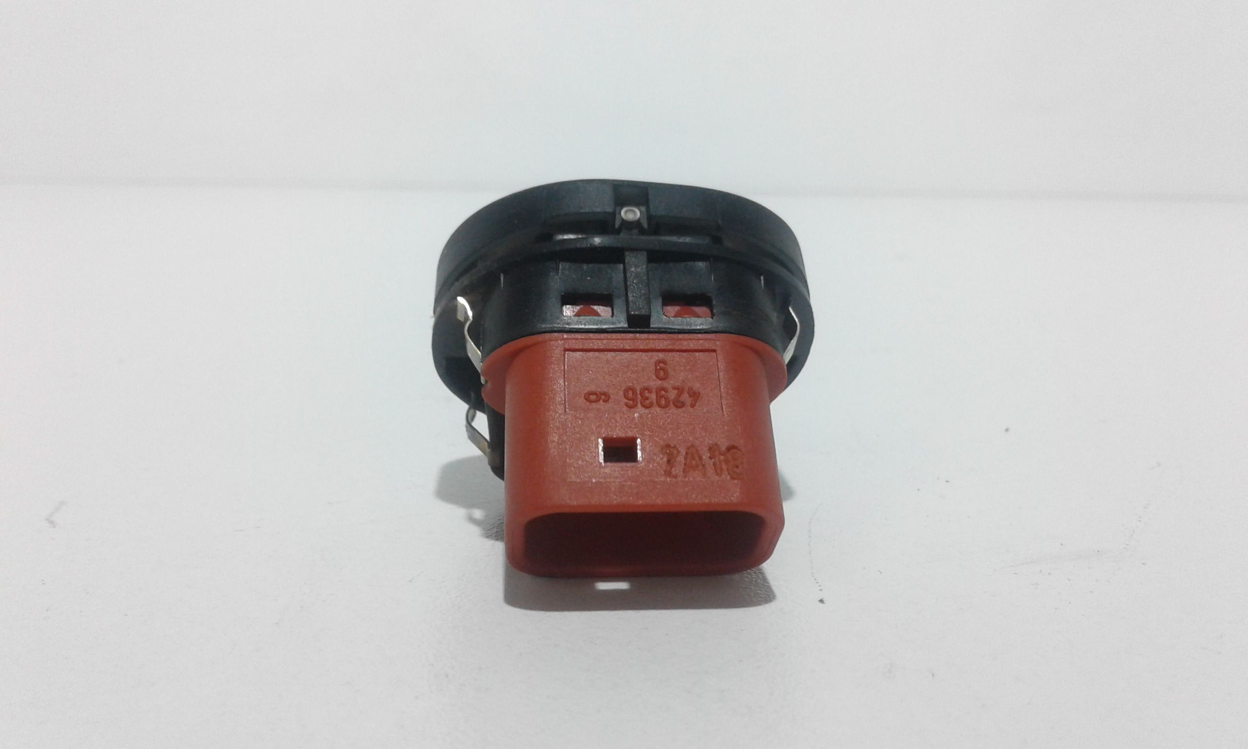 Pulsantiera Anteriore Destra Passeggero FORD Ka 1 Serie