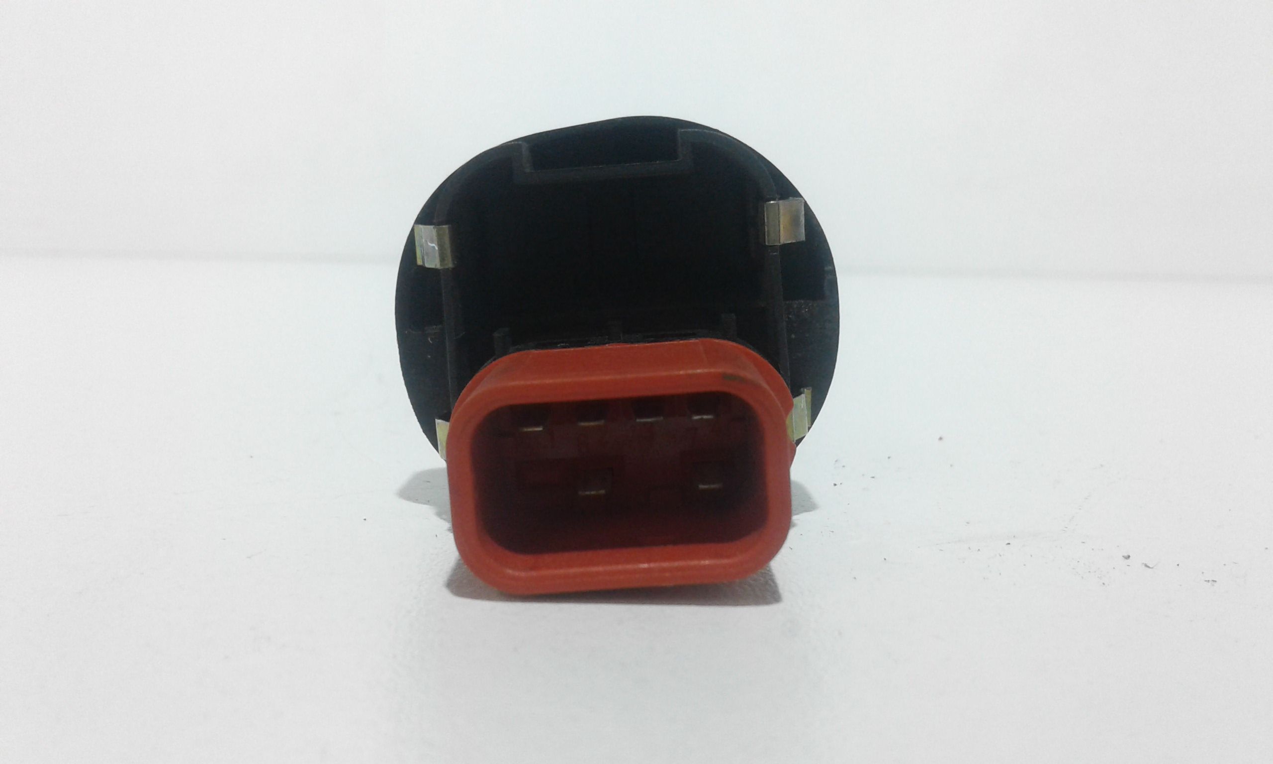 Pulsantiera Anteriore Destra Passeggero FORD Ka 1 Serie