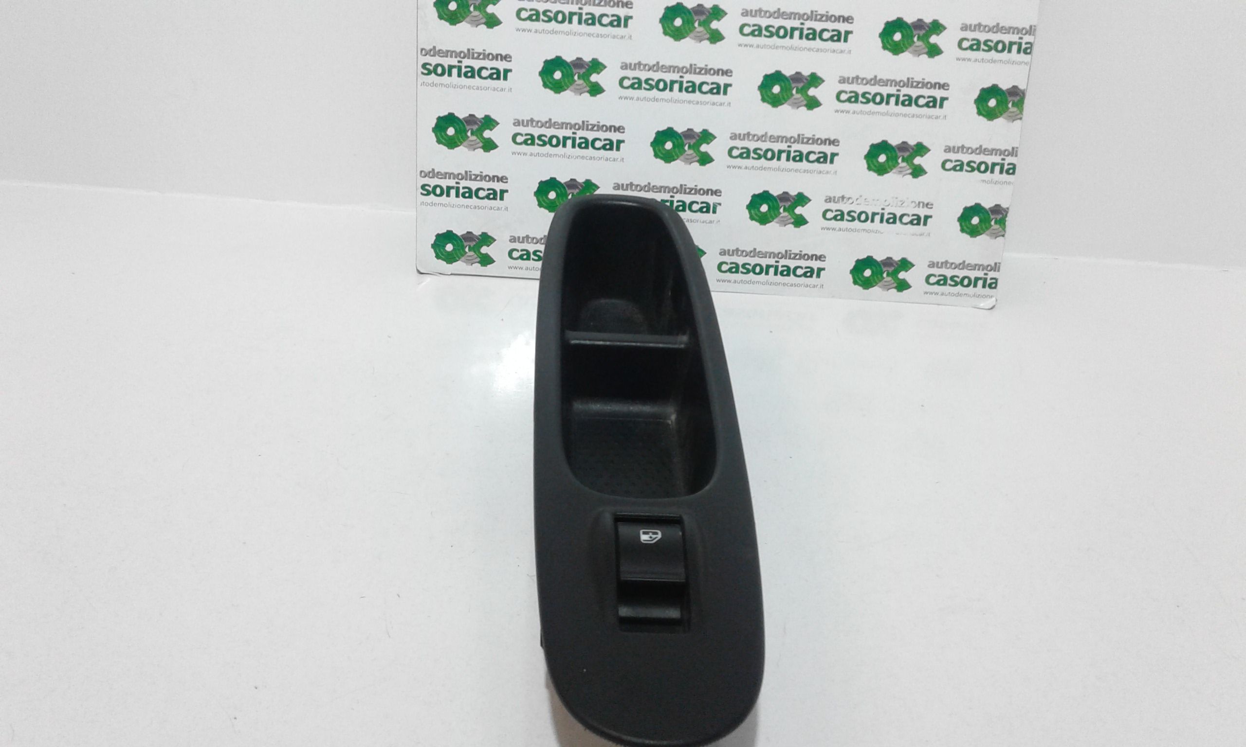 Pulsantiera Anteriore Destra Passeggero LANCIA Ypsilon 4 Serie