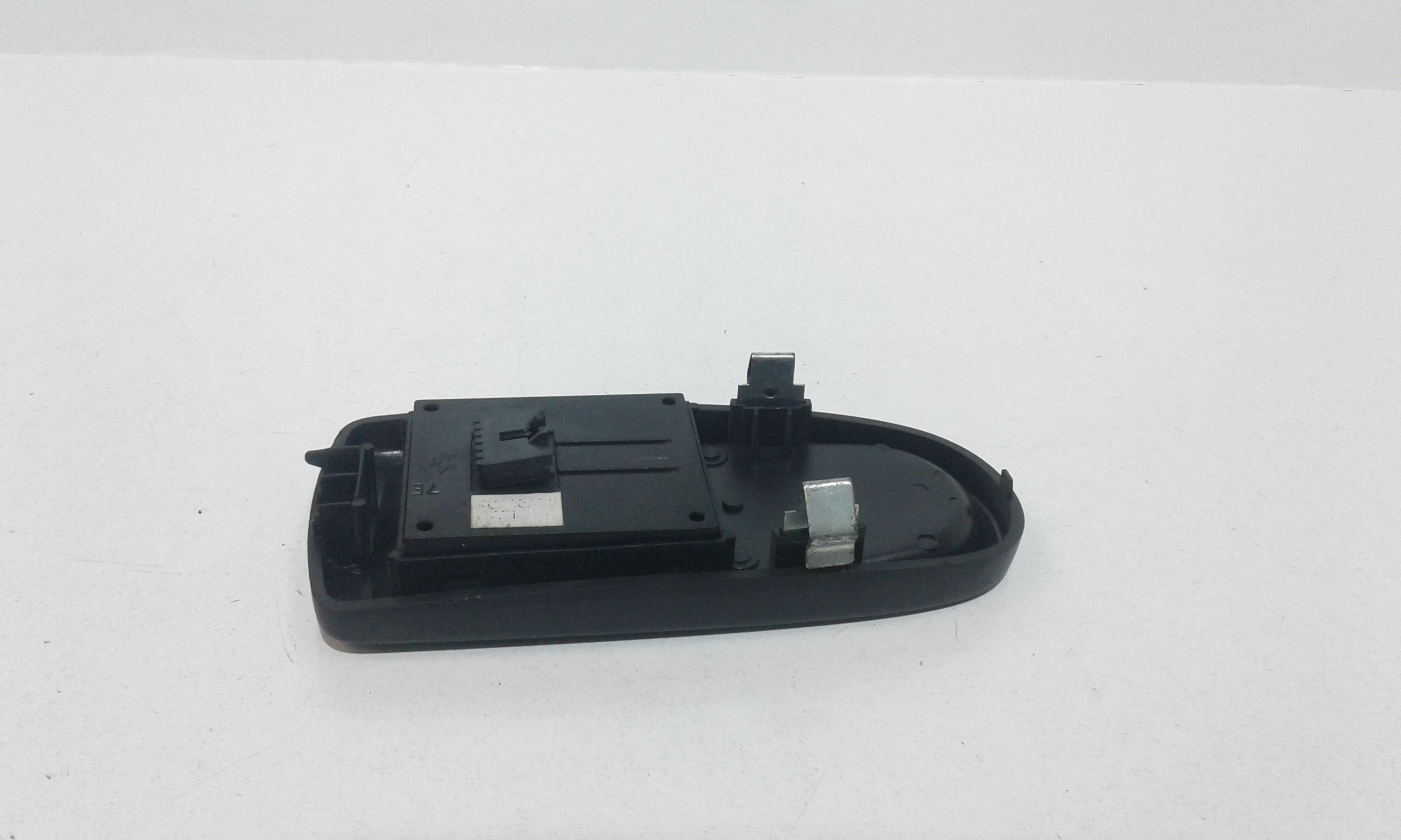 Pulsantiera Anteriore Destra Passeggero IVECO Daily 4 Serie