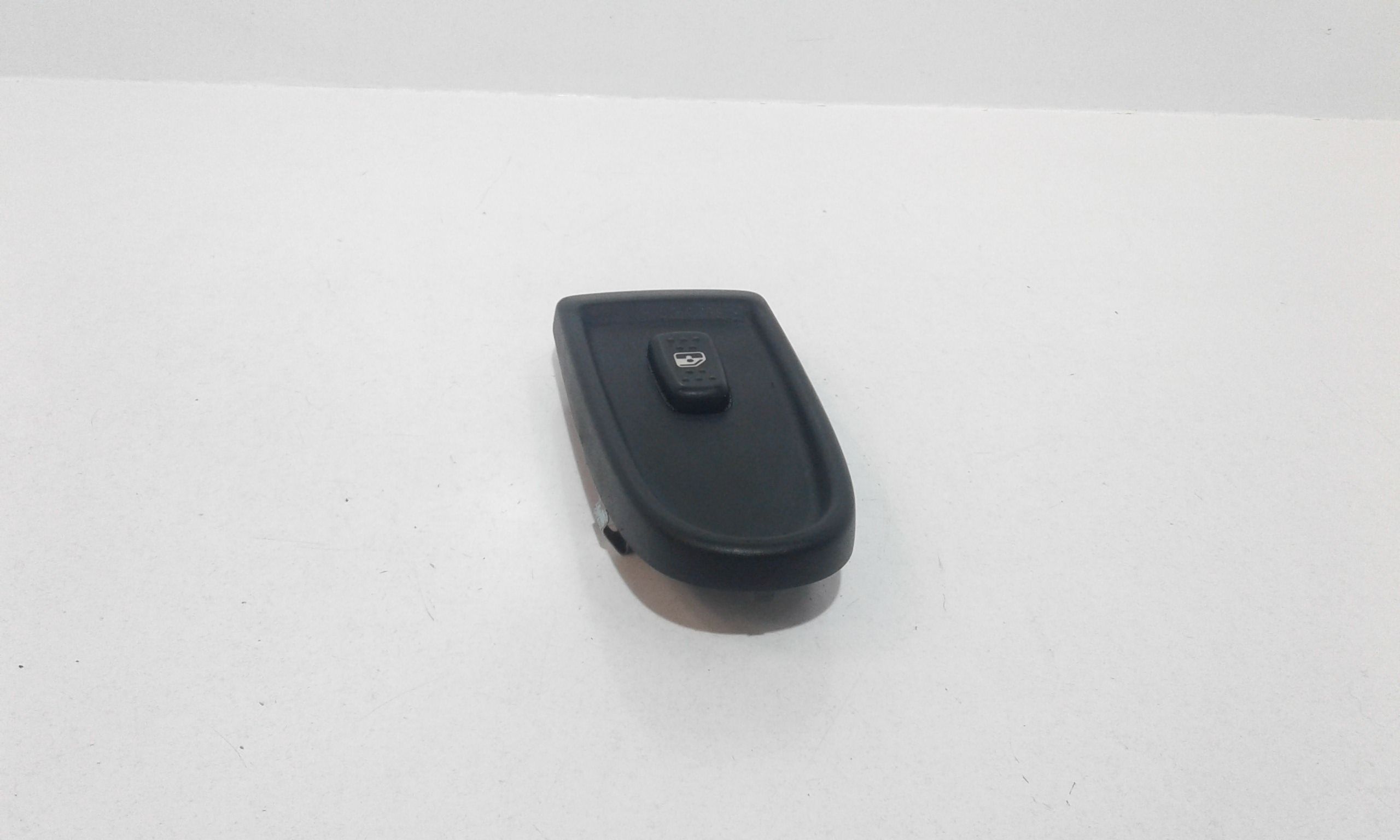 Pulsantiera Anteriore Destra Passeggero IVECO Daily 4 Serie