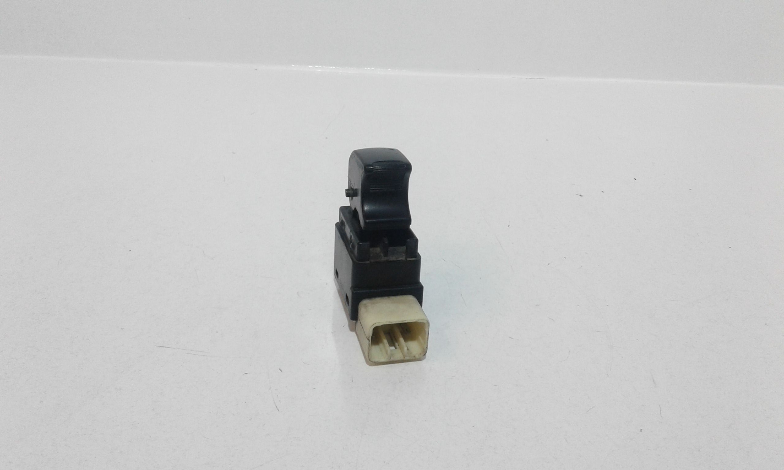 Pulsantiera Anteriore Destra Passeggero CHEVROLET Matiz 3 Serie