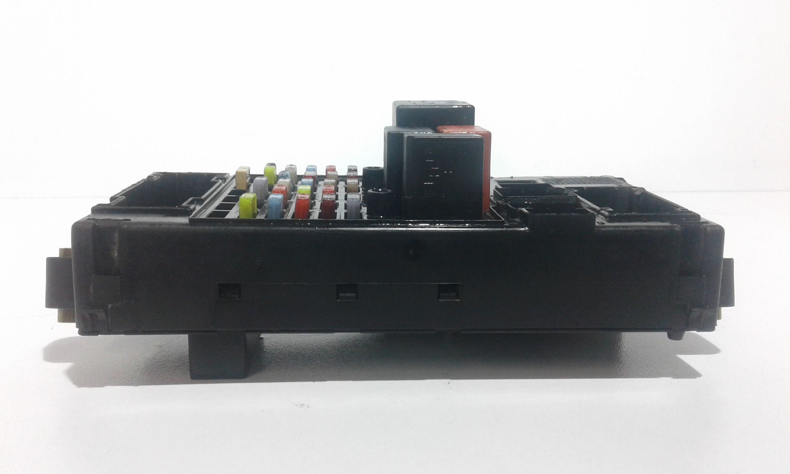 Centralina porta fusibili IVECO Daily 4 Serie