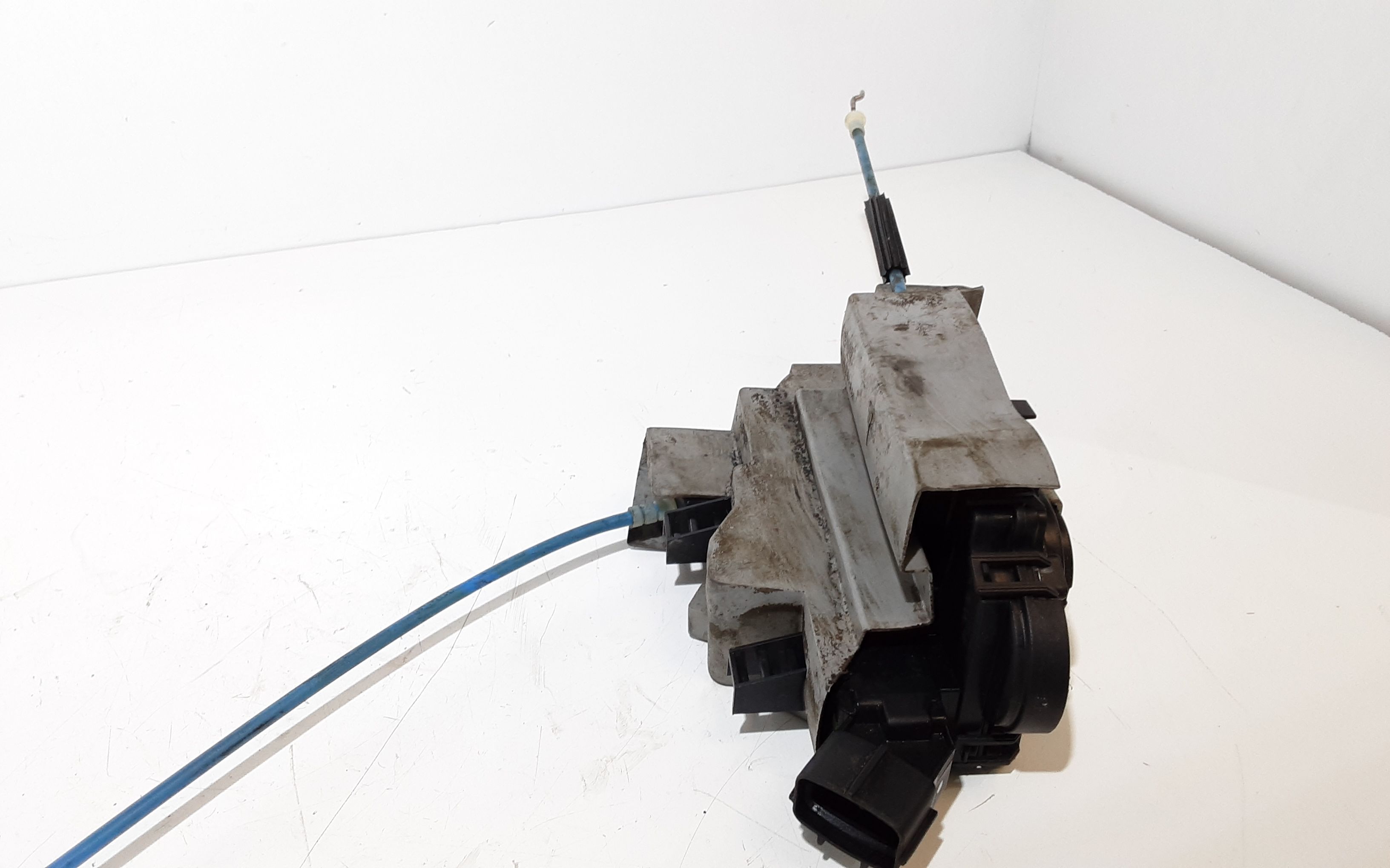 Serratura Posteriore Sinistra FIAT Idea 1 Serie