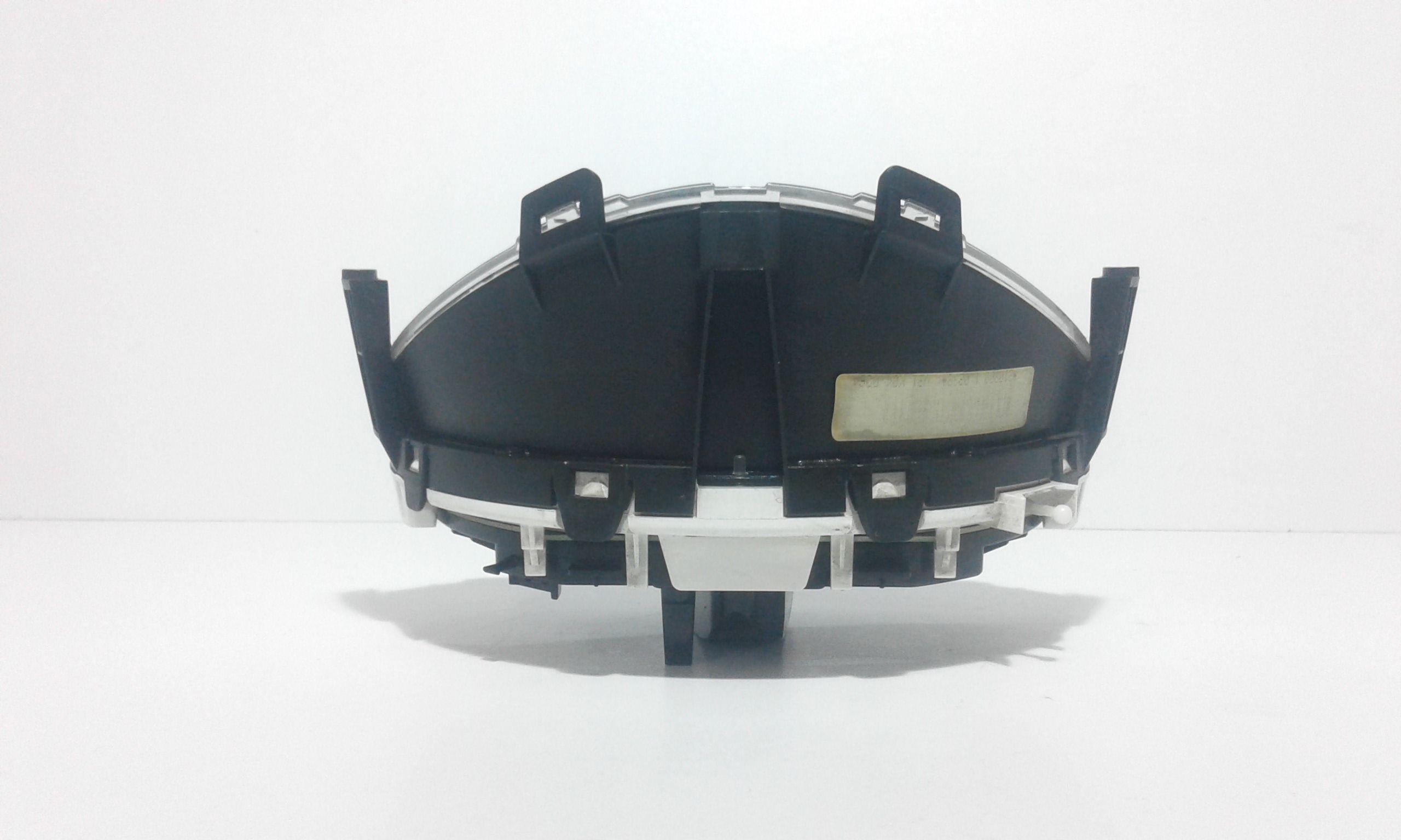 Quadro Strumenti SMART ForTwo Coup 1 Serie