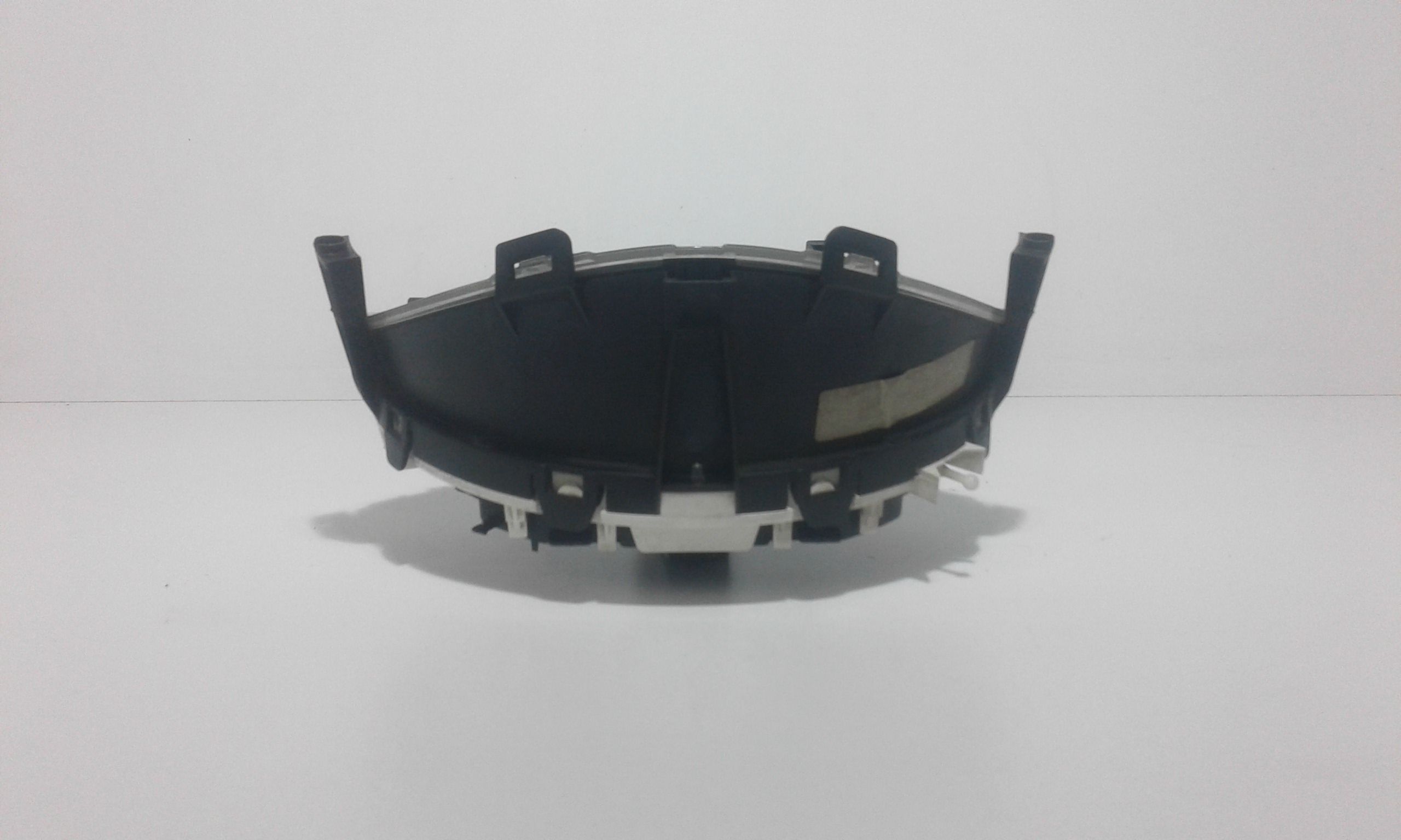 Quadro Strumenti SMART Fortwo Coup 2 Serie