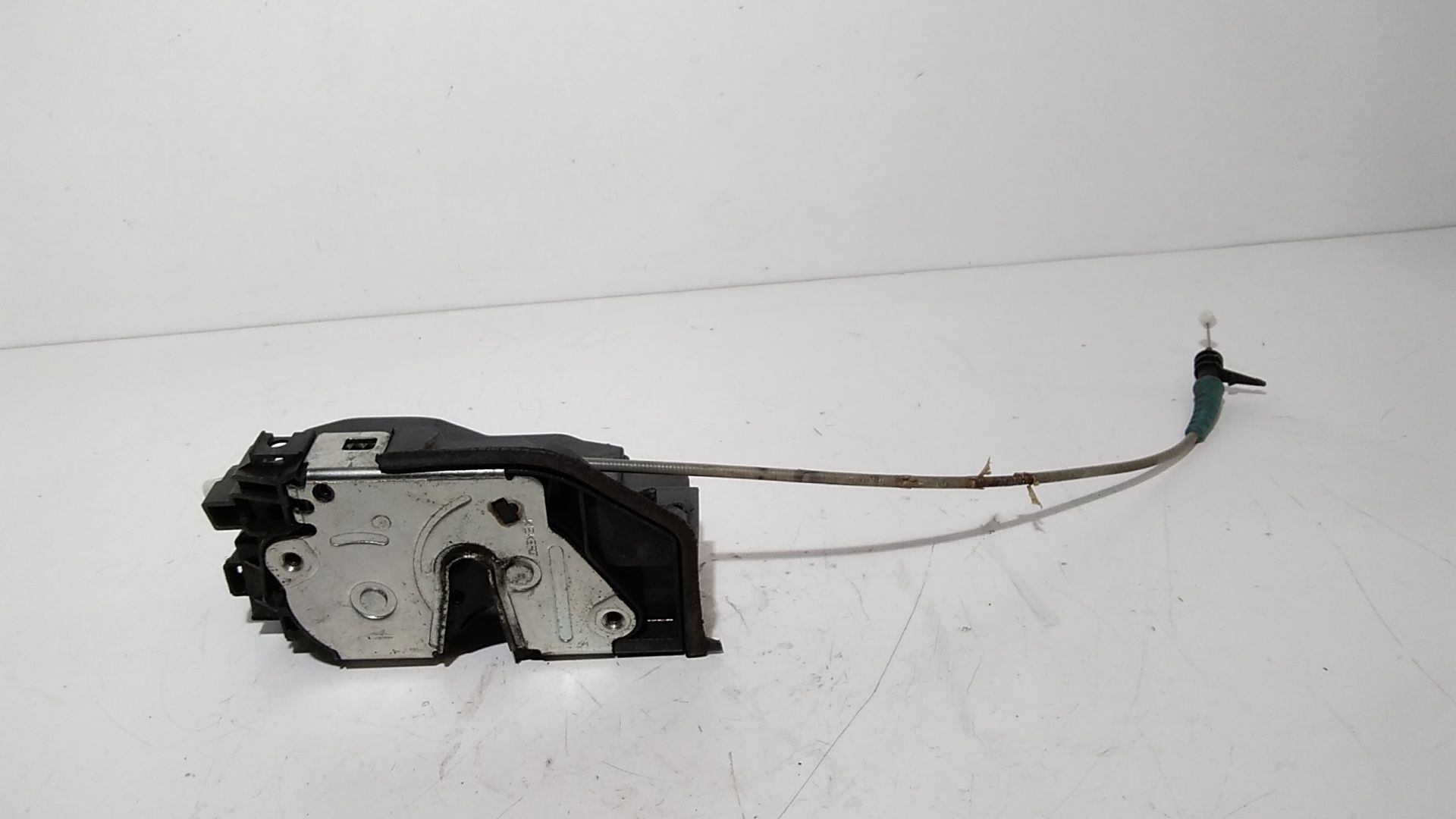 Serratura Posteriore Sinistra BMW Serie 1 E87 1 Serie