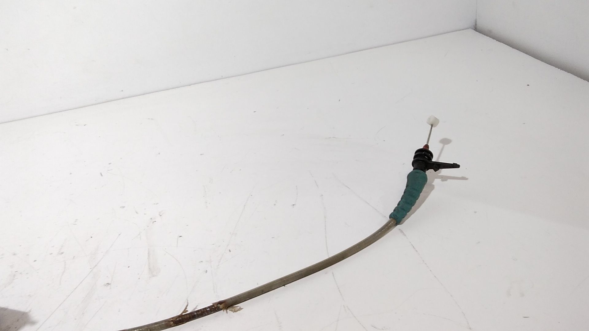 Serratura Posteriore Sinistra BMW Serie 1 E87 1 Serie