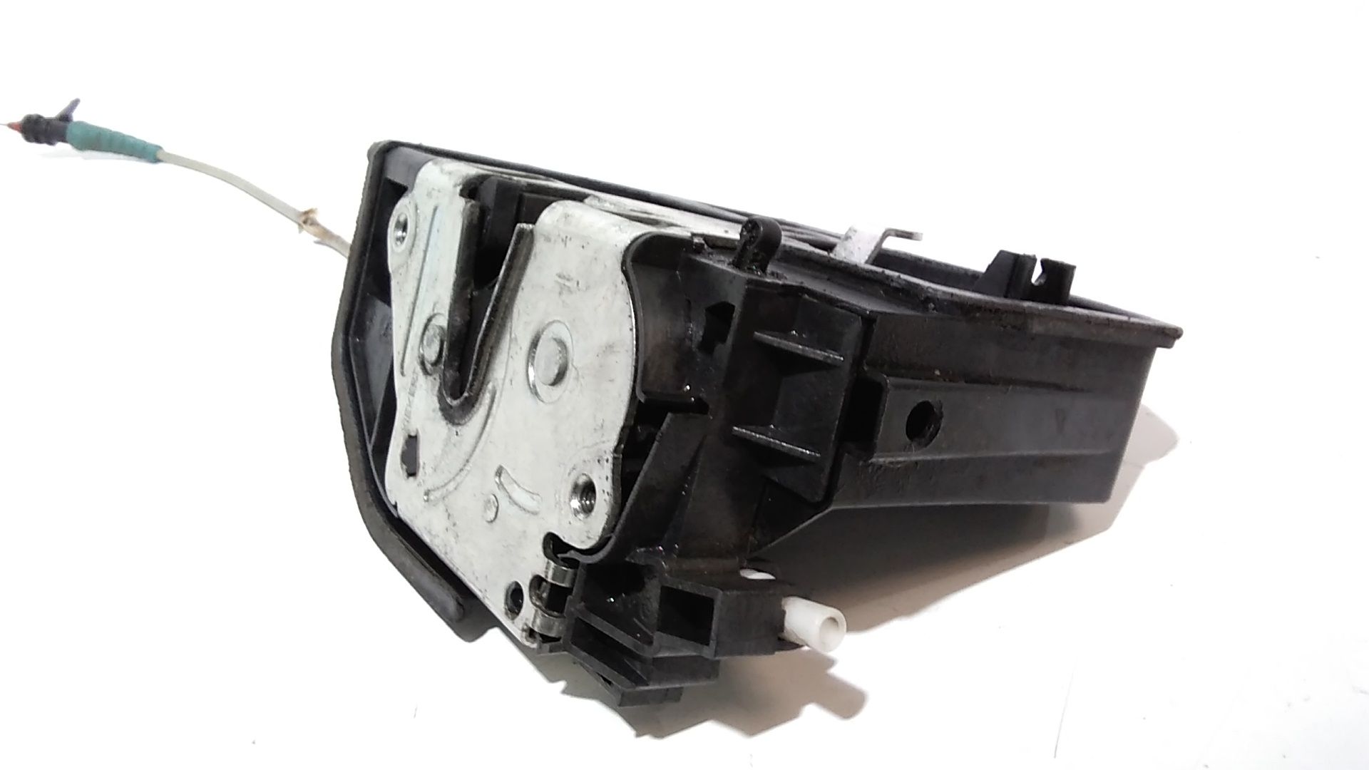 Serratura Posteriore Sinistra BMW Serie 1 E87 1 Serie