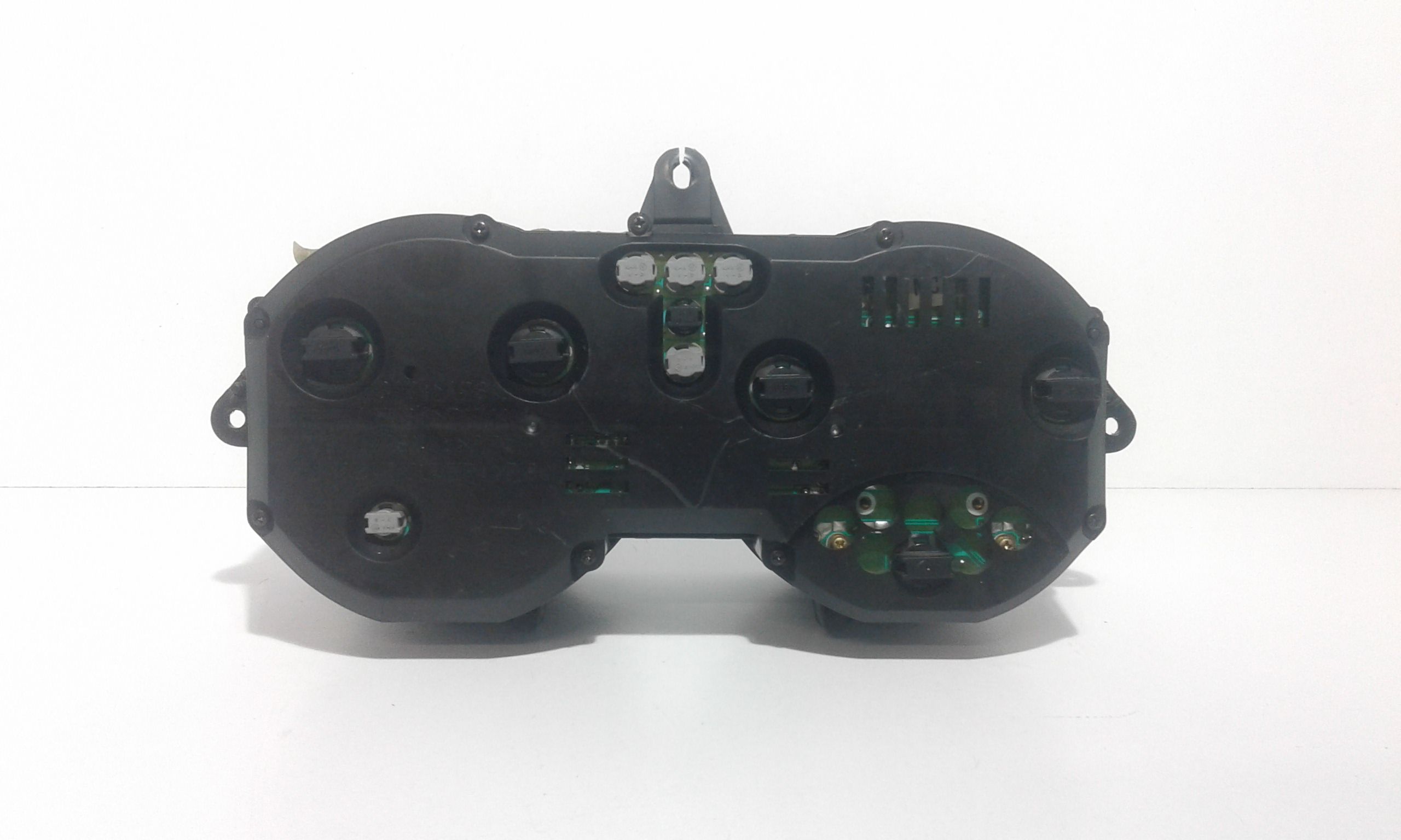 Quadro Strumenti DAEWOO Kalos Serie