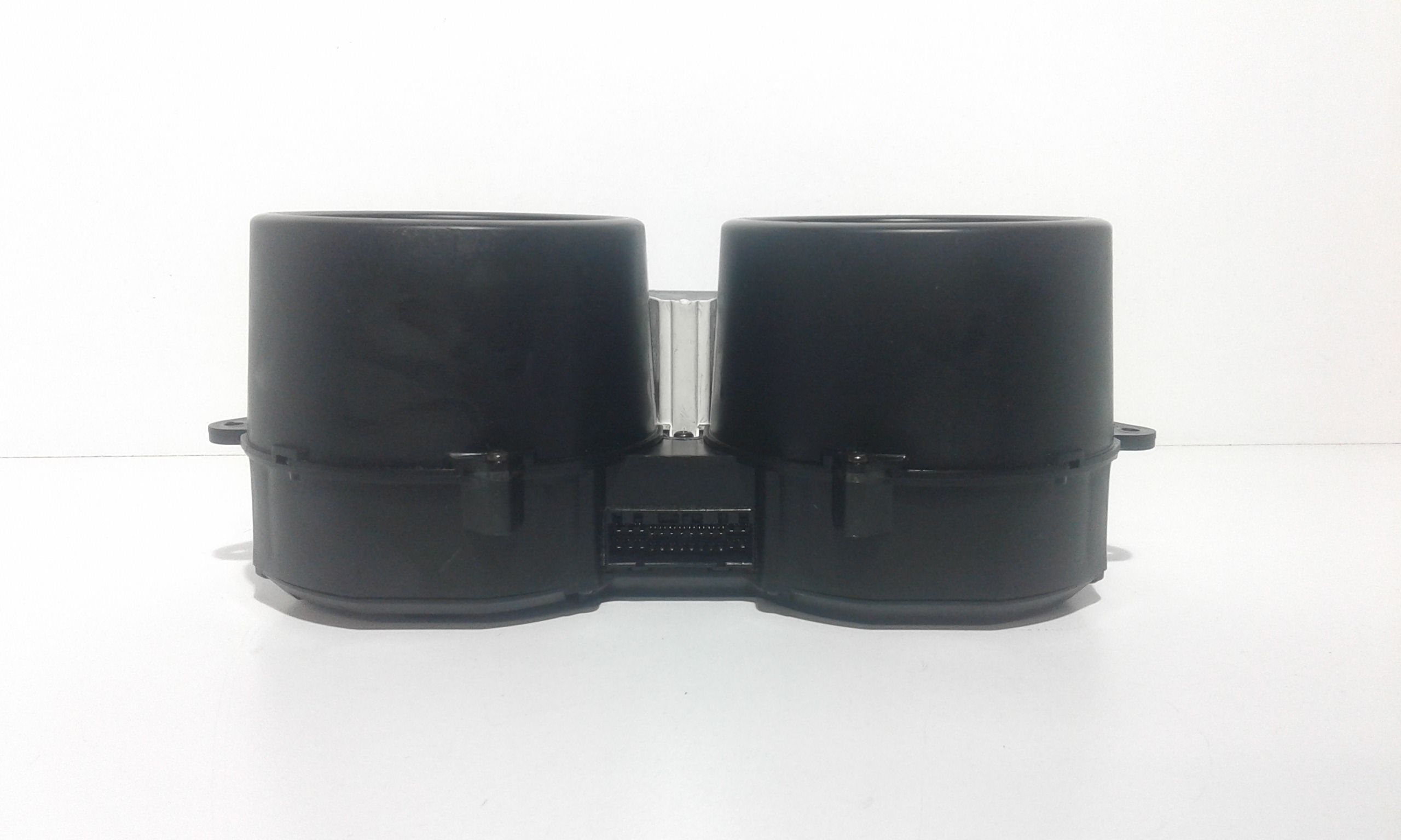 Quadro Strumenti DAEWOO Kalos Serie