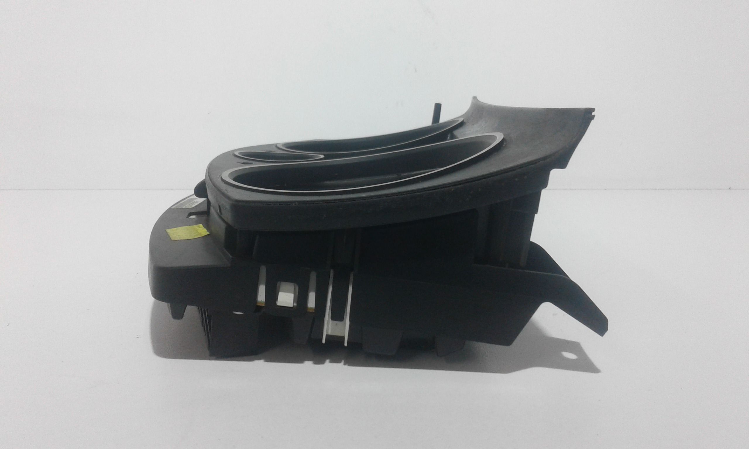 Quadro Strumenti OPEL Astra H Berlina