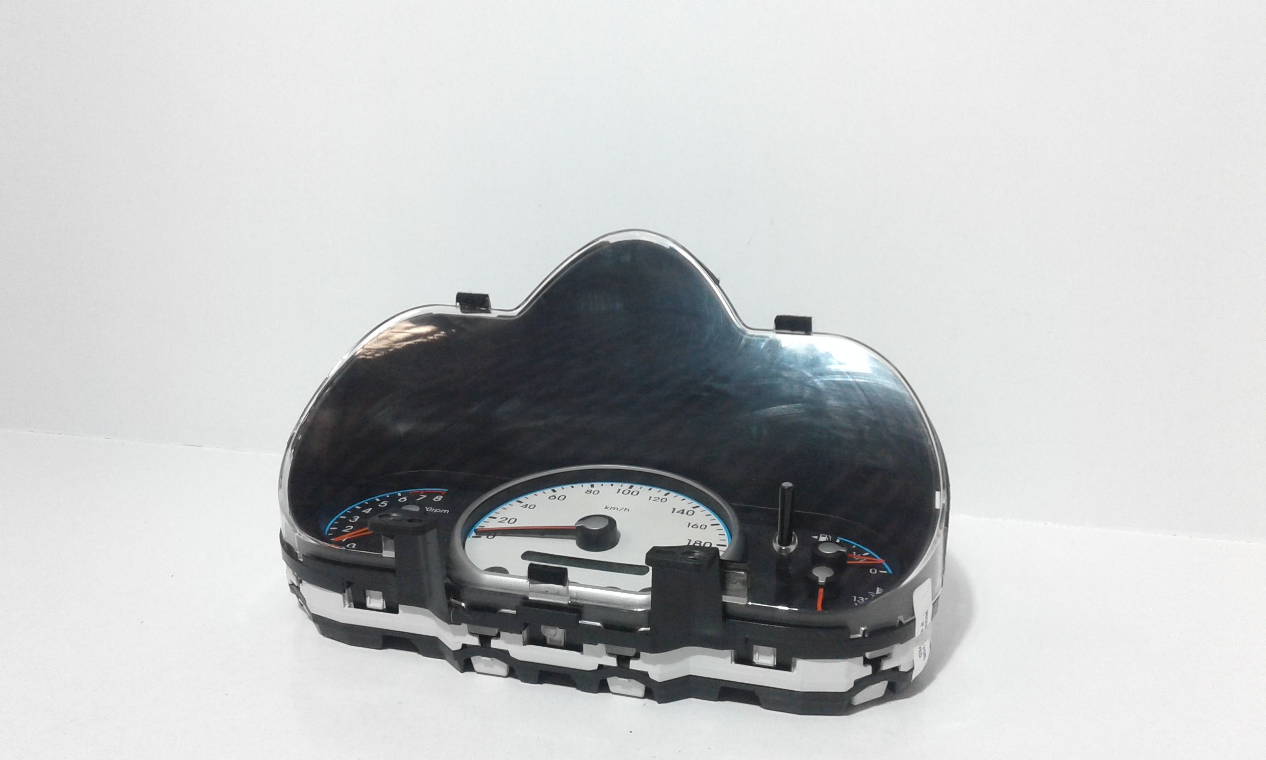 Quadro Strumenti HYUNDAI i10 1 Serie