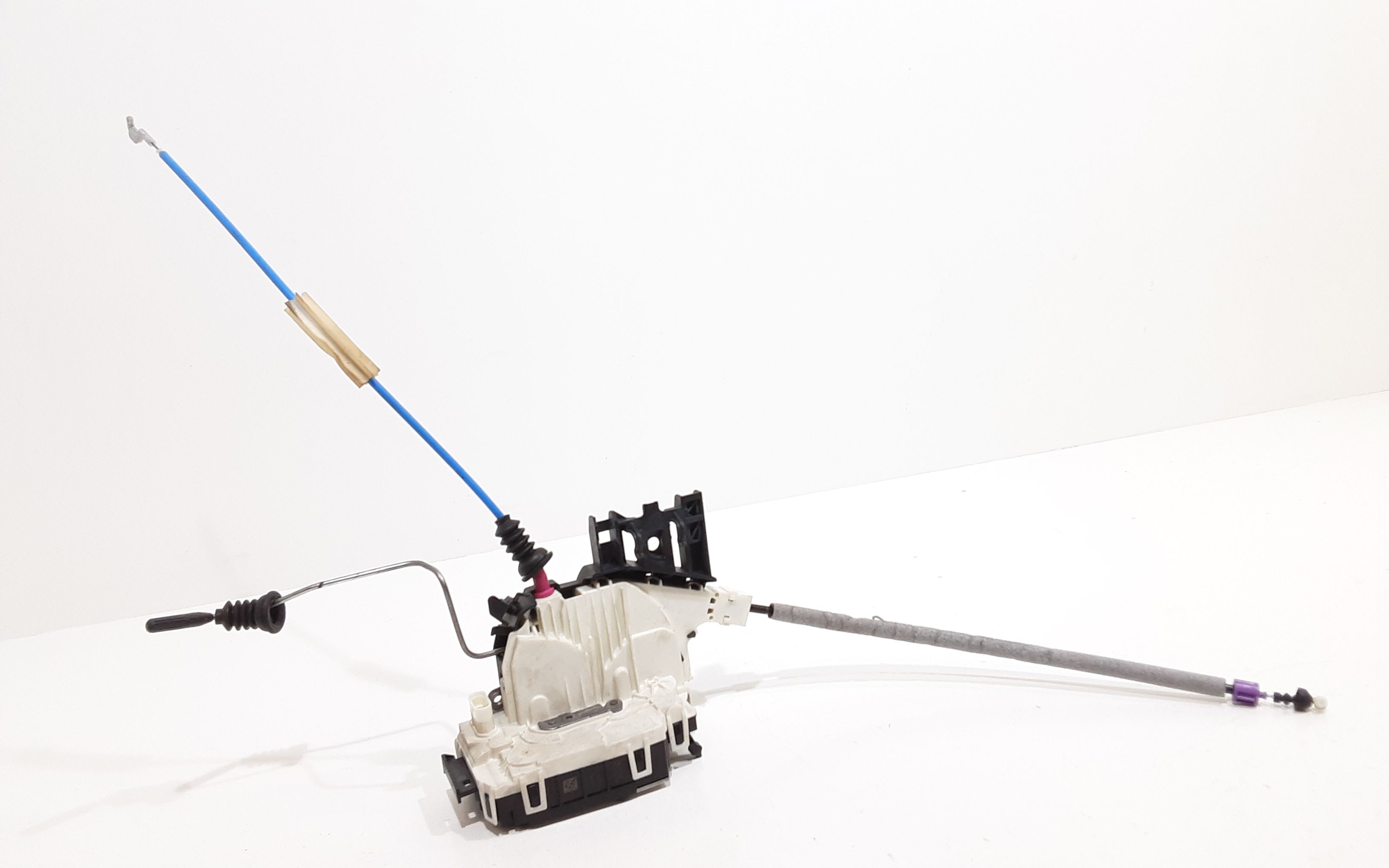 Serratura Posteriore Sinistra MERCEDES GLA Serie