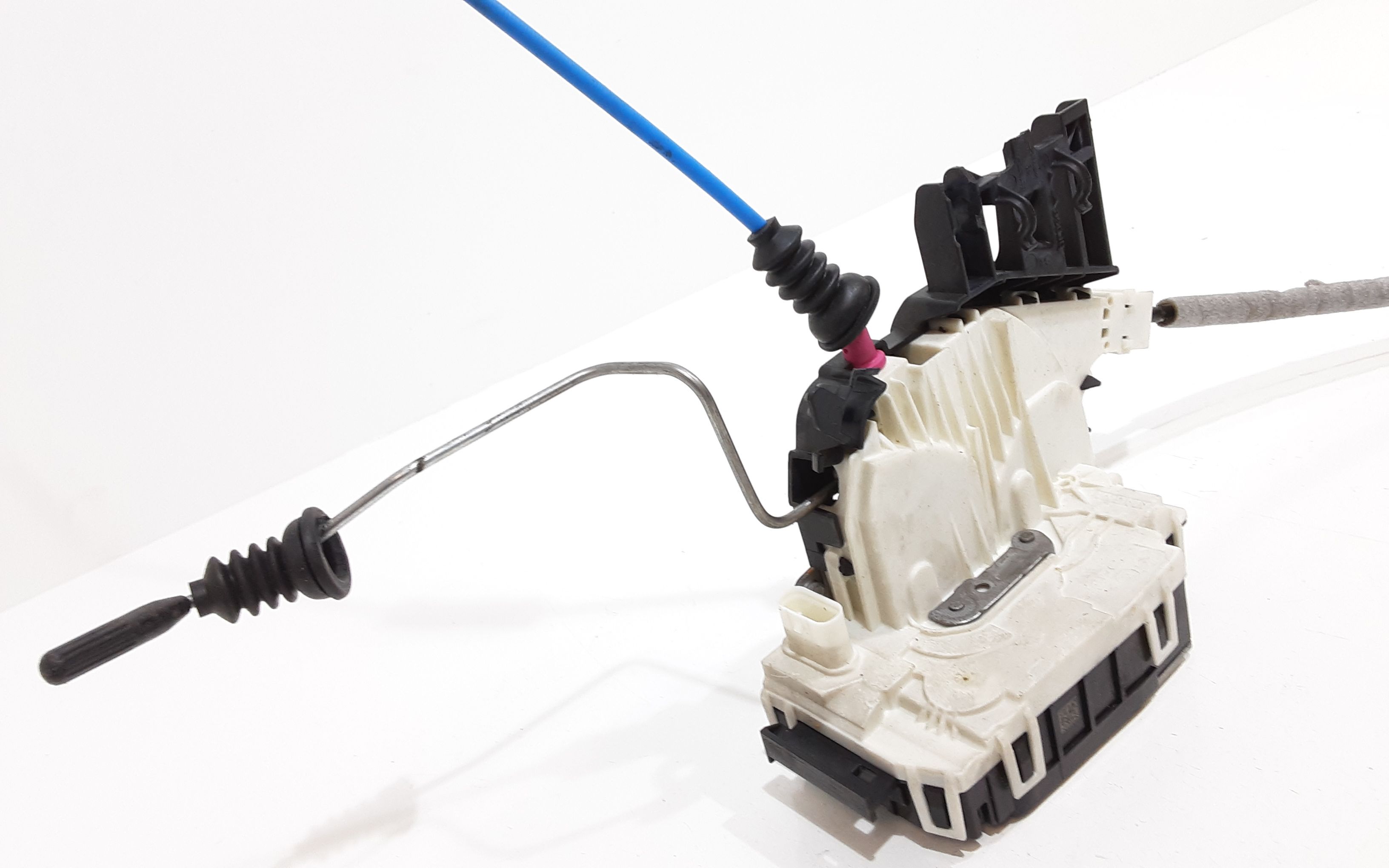 Serratura Posteriore Sinistra MERCEDES GLA Serie