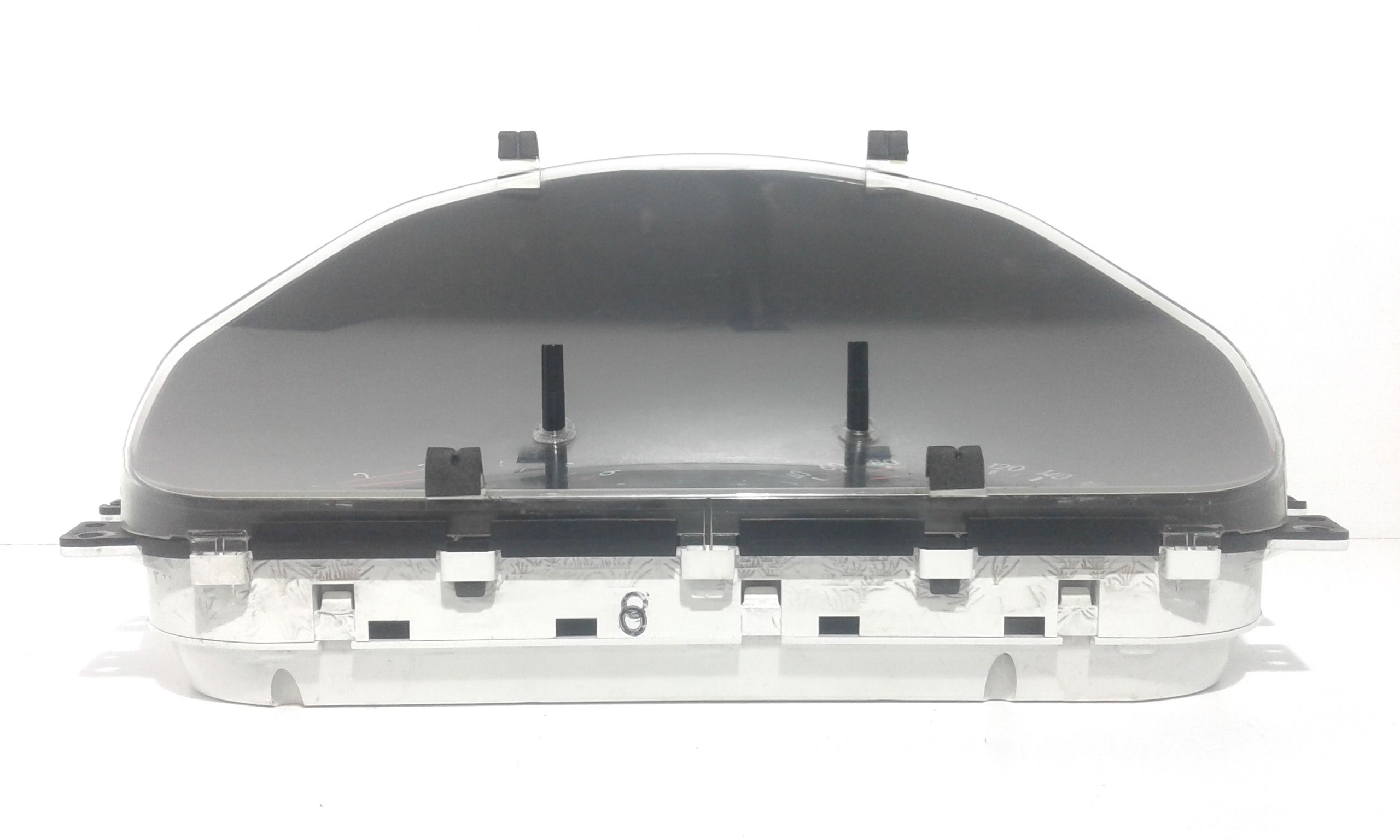 Quadro Strumenti KIA Picanto 1 Serie