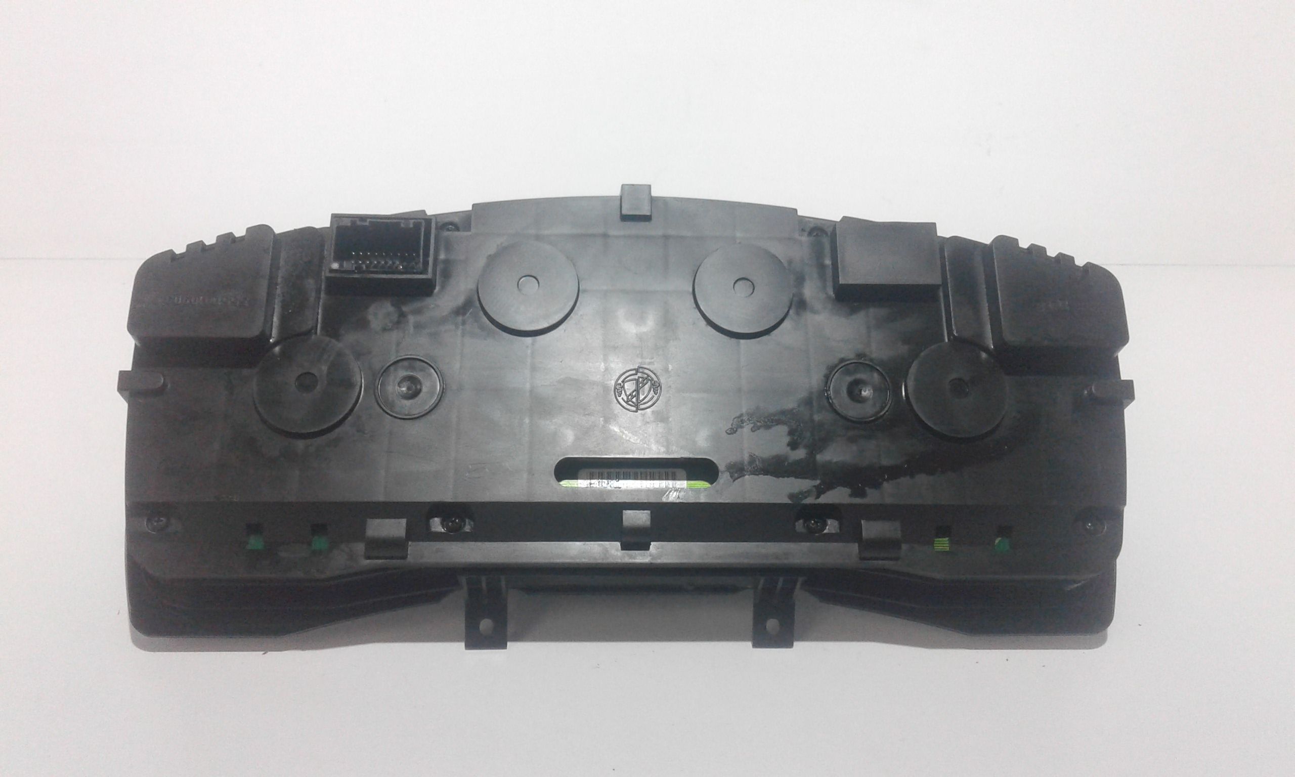 Quadro Strumenti FIAT Croma 2 Serie