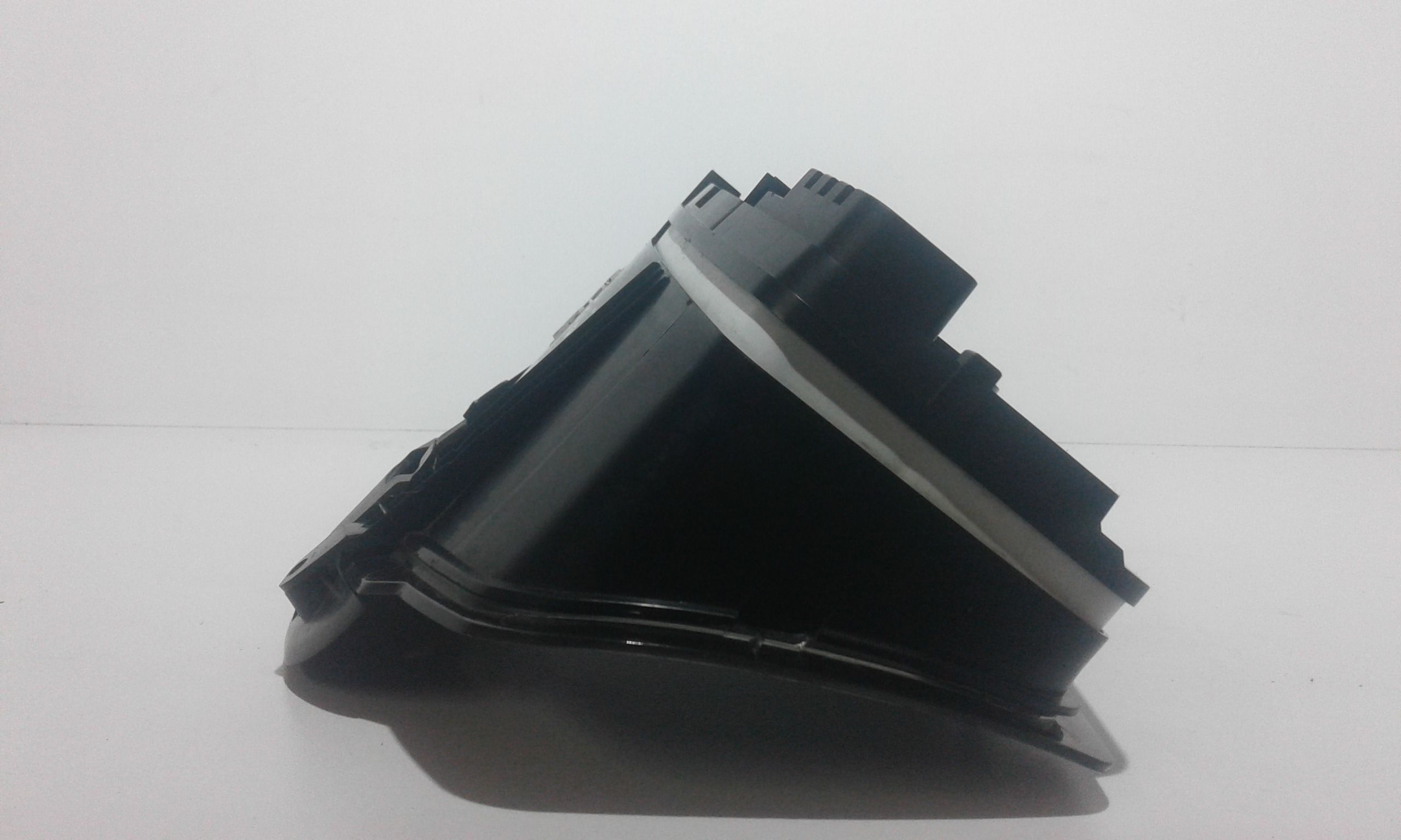 Quadro Strumenti FIAT Croma 2 Serie