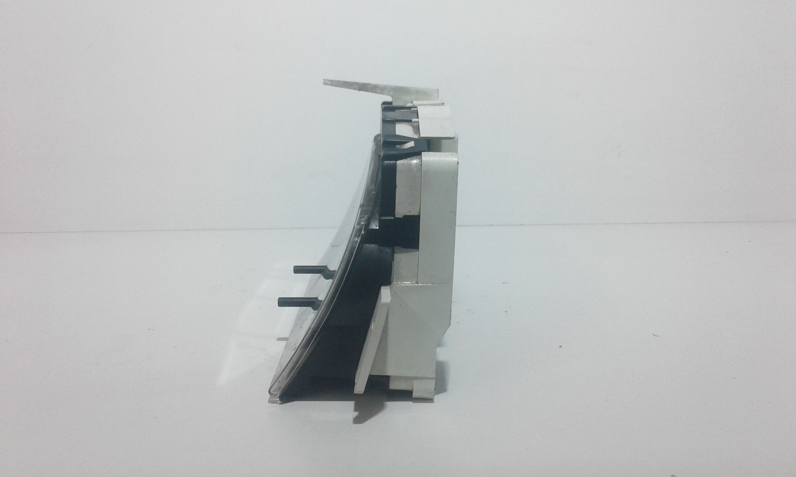 Quadro Strumenti NISSAN Micra 3 Serie