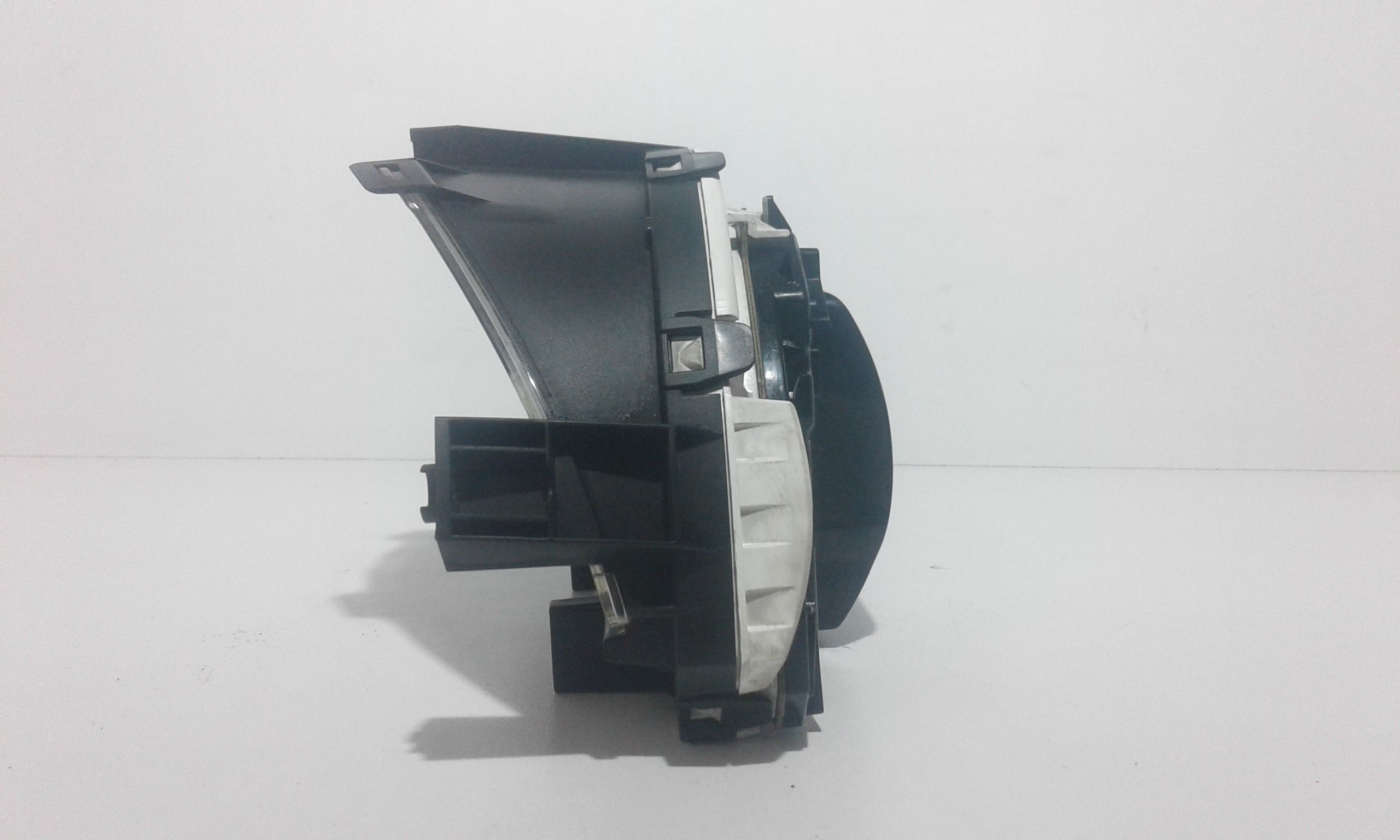 Quadro Strumenti SMART ForTwo Coup 1 Serie