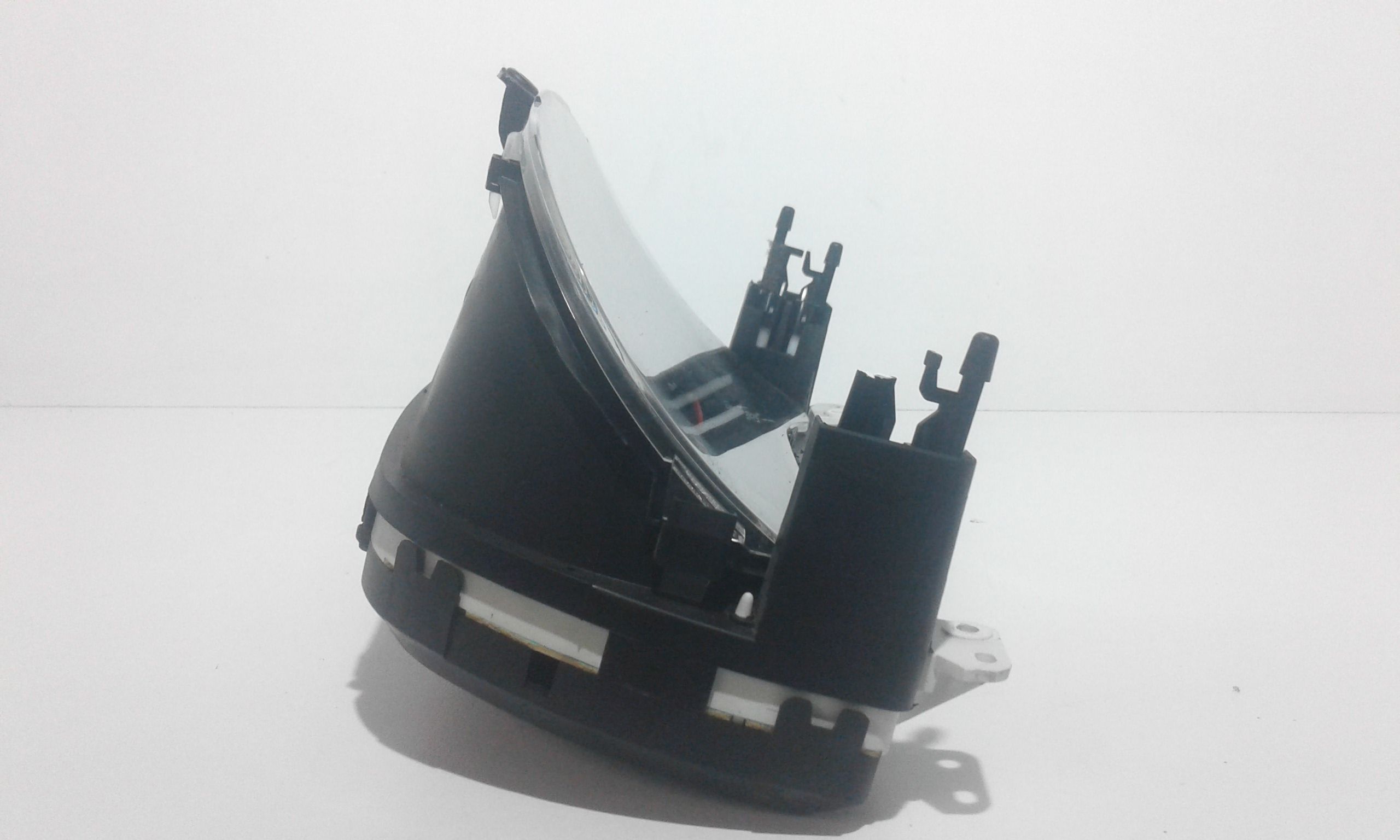 Quadro Strumenti FIAT Dobl 1 Serie