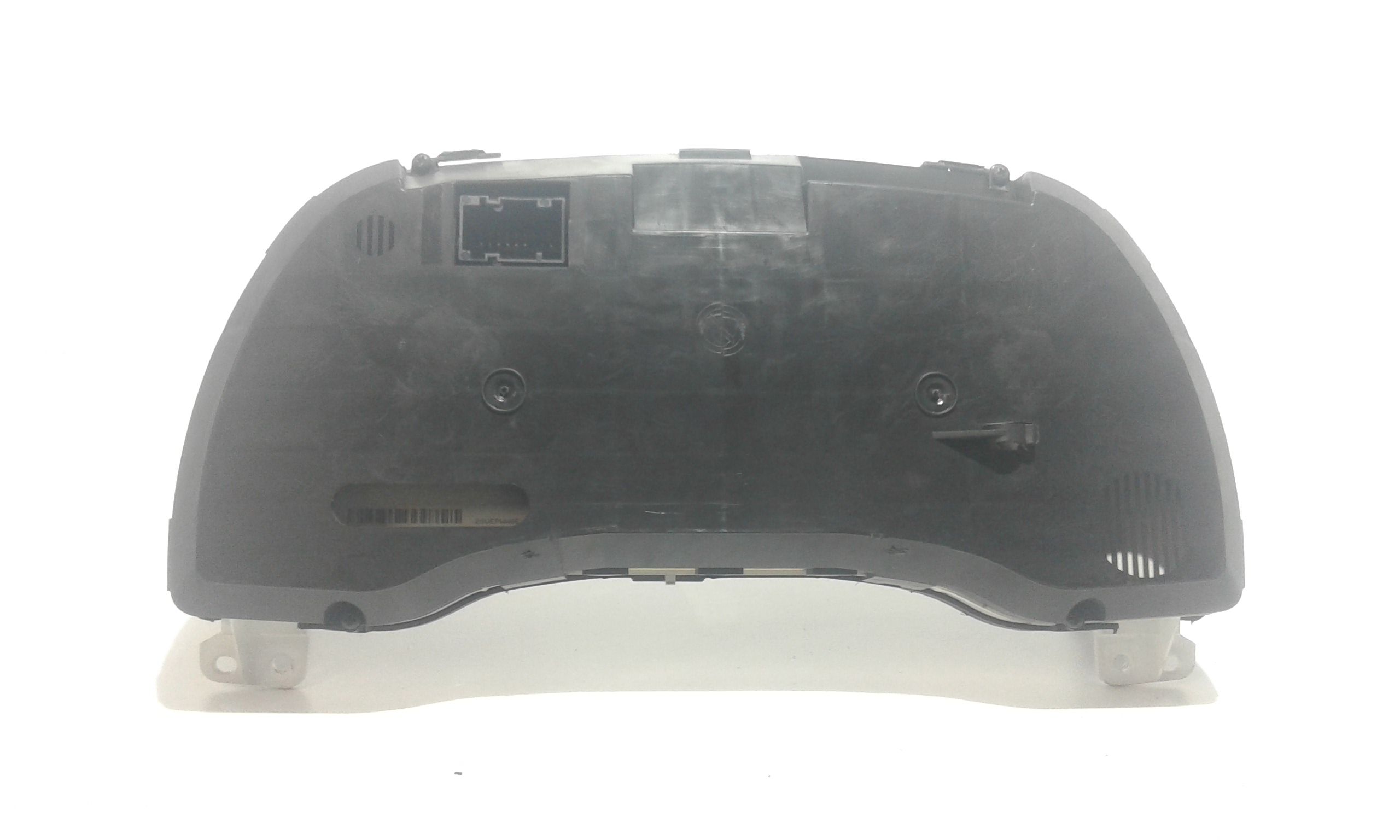 Quadro Strumenti FIAT Dobl 1 Serie