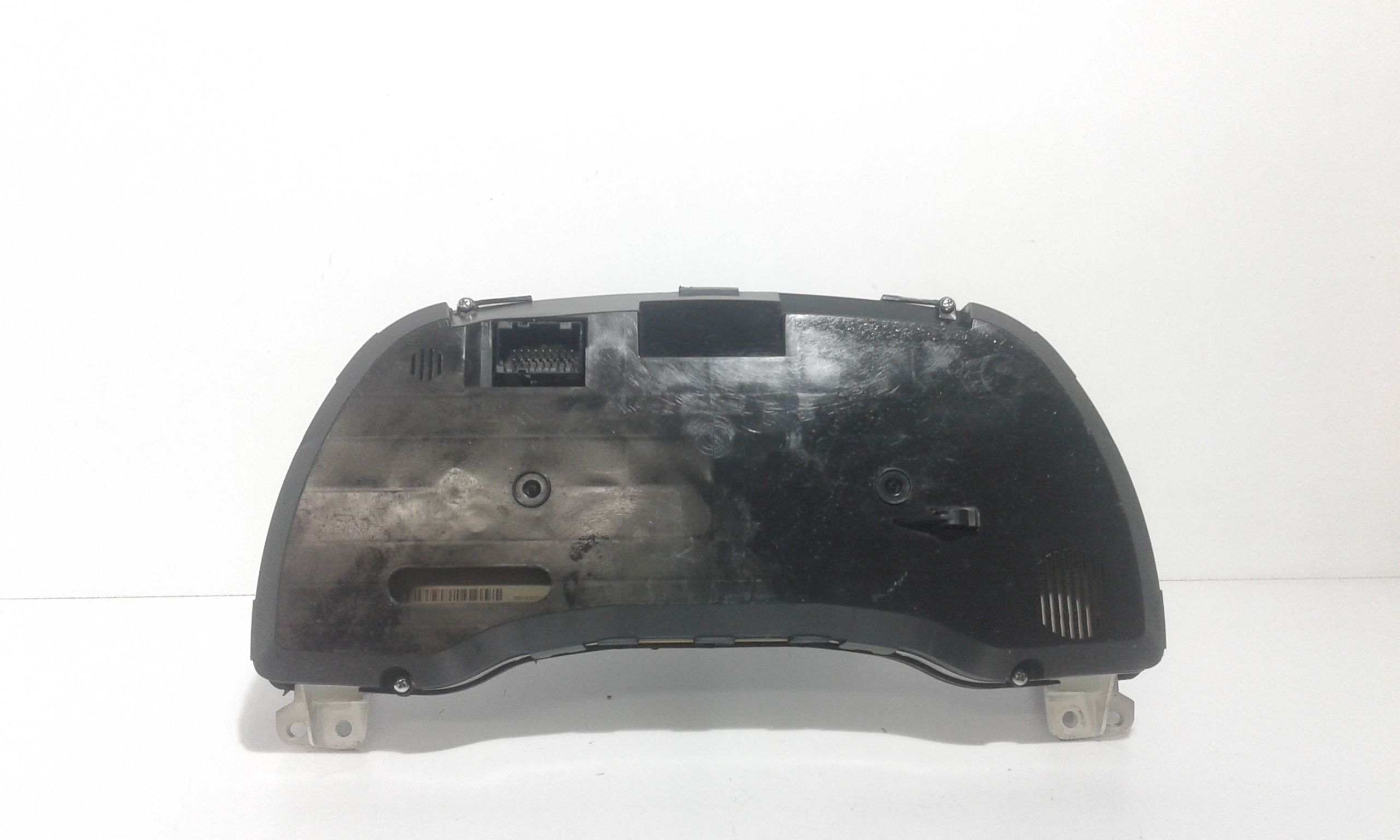 Quadro Strumenti FIAT Punto Berlina 3P 3 Serie