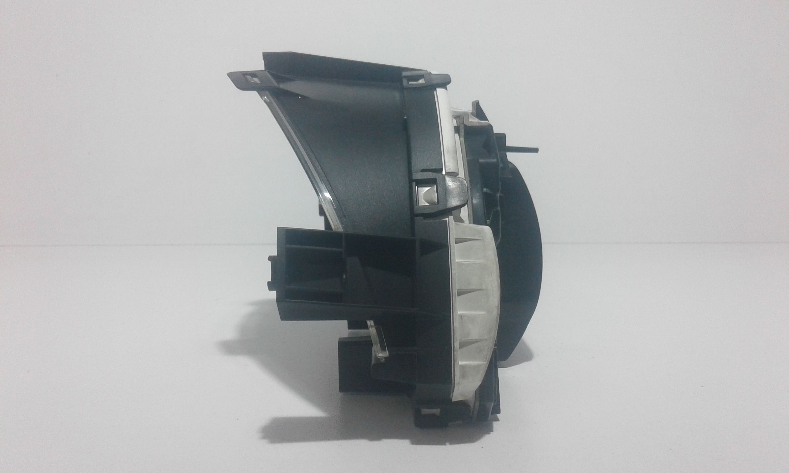 Quadro Strumenti SMART ForTwo Coup 1 Serie