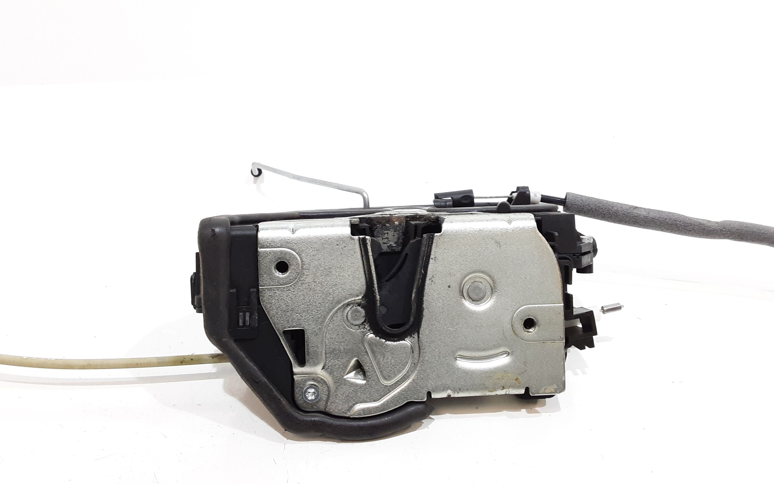 Serratura Posteriore Sinistra BMW X1 Serie (09>15)