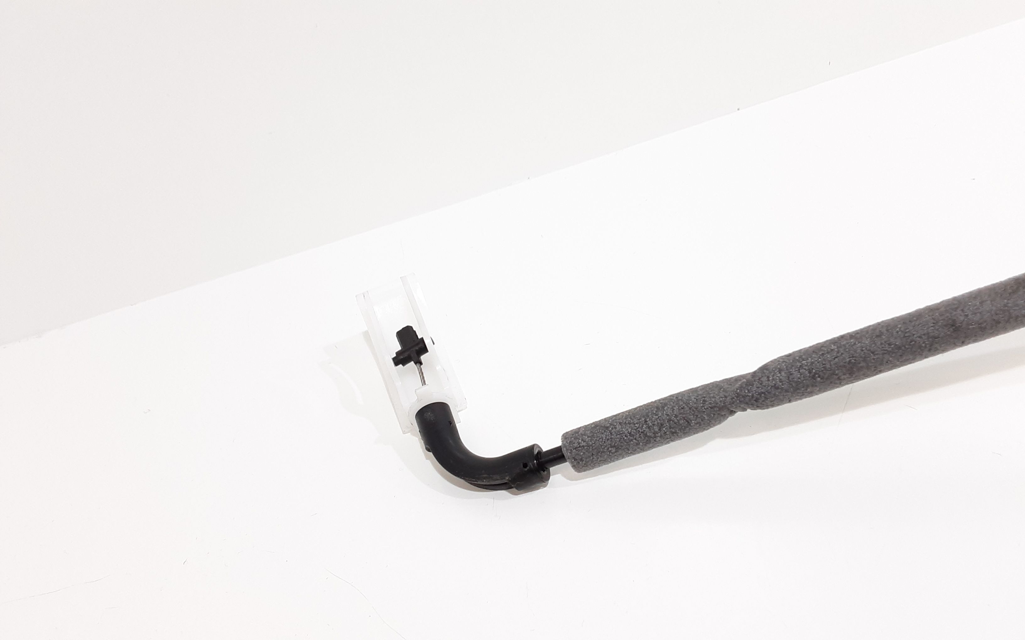 Serratura Posteriore Sinistra BMW X1 Serie (09>15)