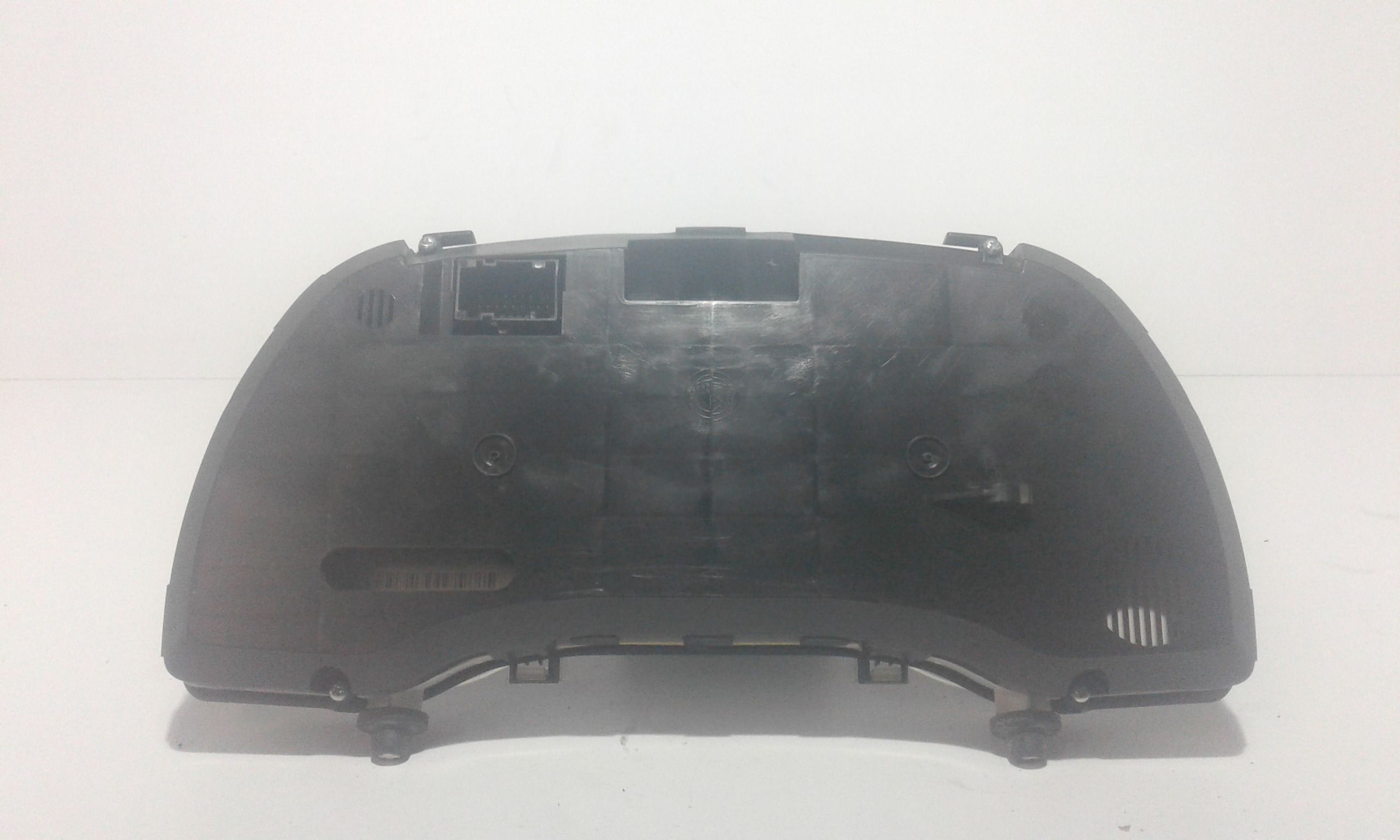 Quadro Strumenti FIAT Grande Punto 2 Serie