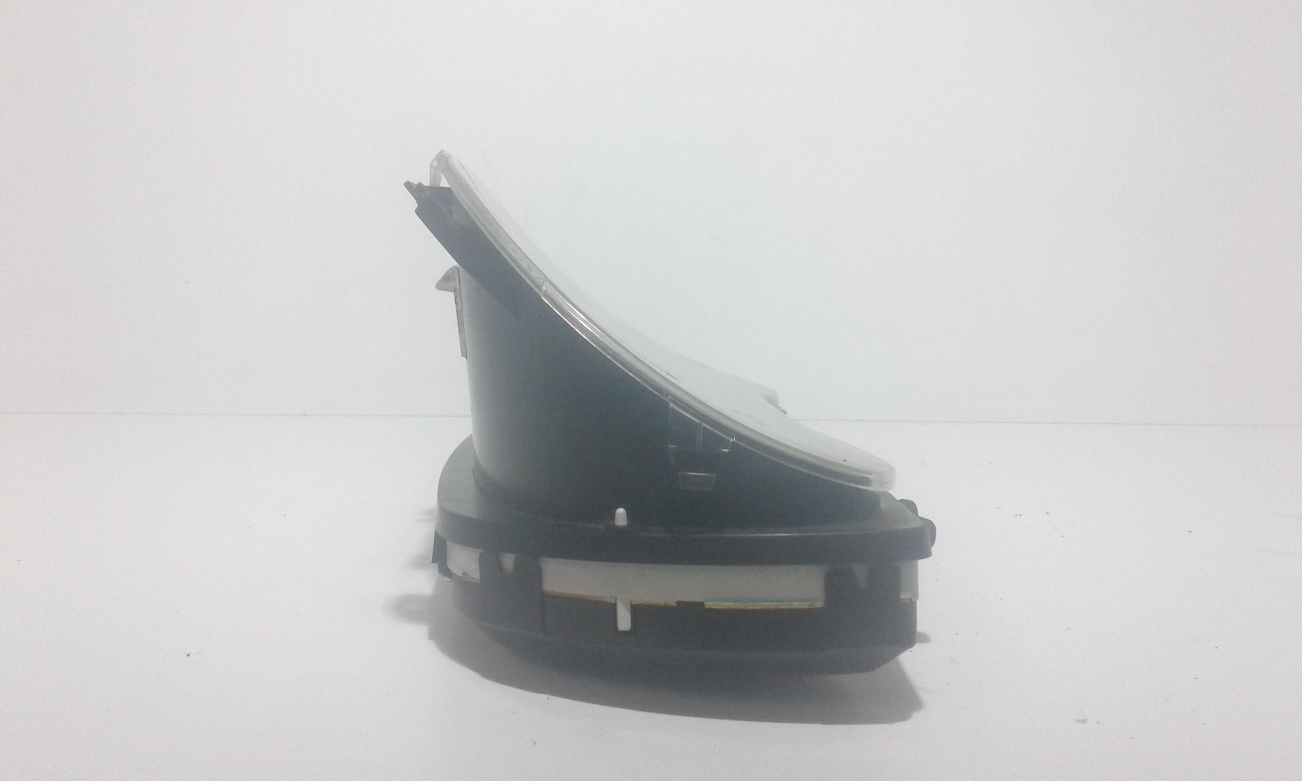 Quadro Strumenti FIAT Grande Punto 2 Serie