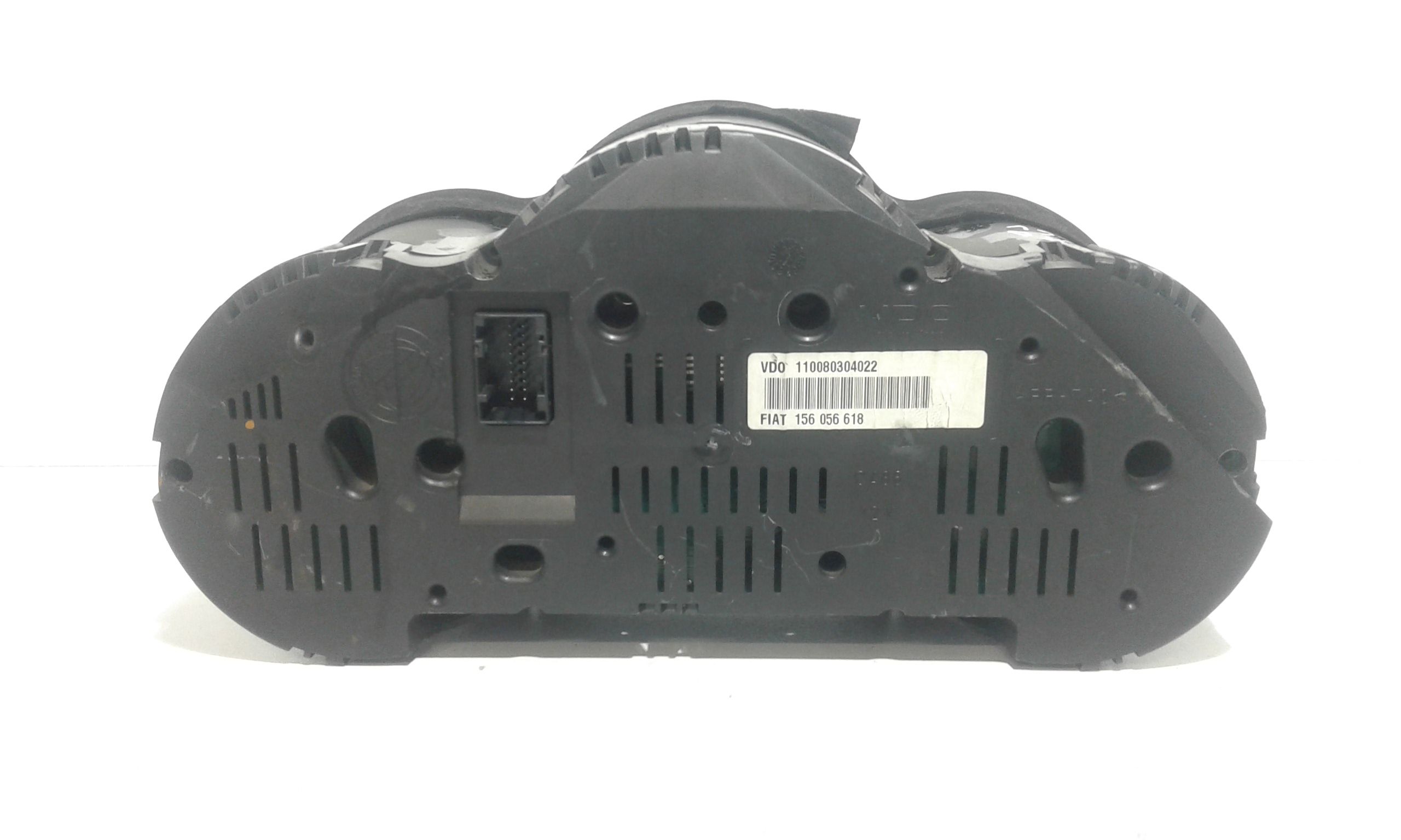 Quadro Strumenti ALFA ROMEO 147 2 serie