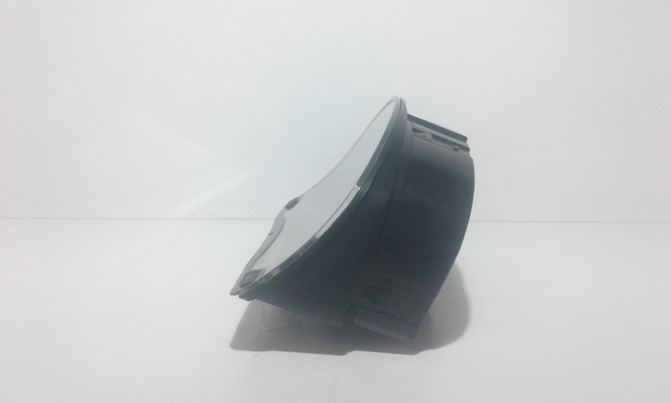 Quadro Strumenti VOLKSWAGEN Golf 5 Berlina