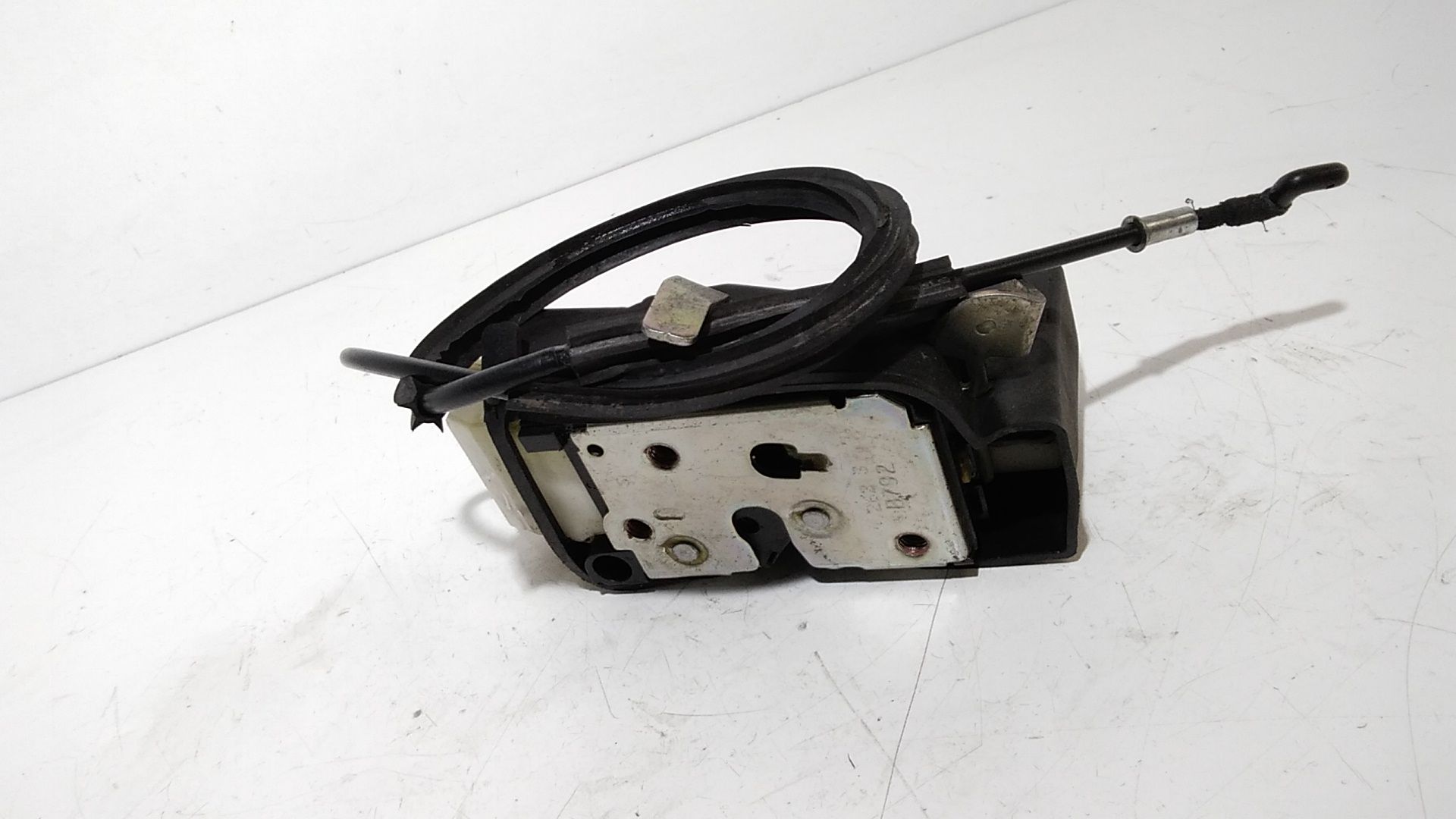 Serratura Posteriore Sinistra LANCIA Thesis 1 Serie