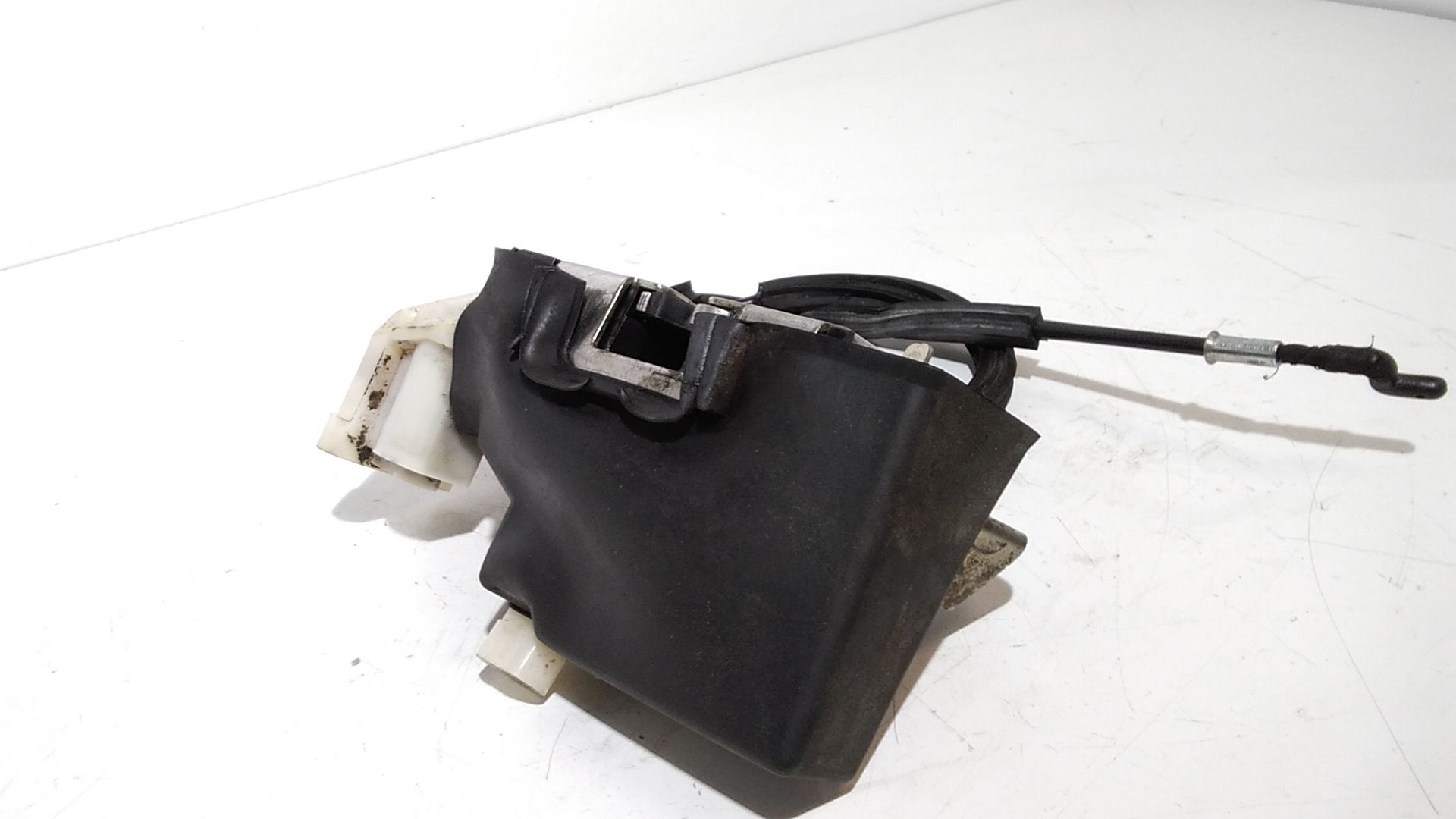 Serratura Posteriore Sinistra LANCIA Thesis 1 Serie