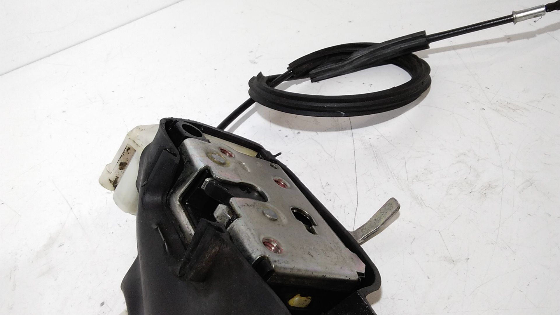 Serratura Posteriore Sinistra LANCIA Thesis 1 Serie