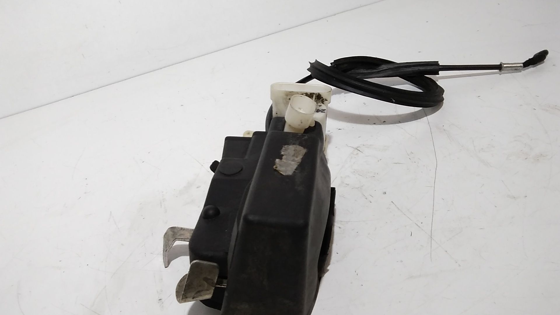 Serratura Posteriore Sinistra LANCIA Thesis 1 Serie