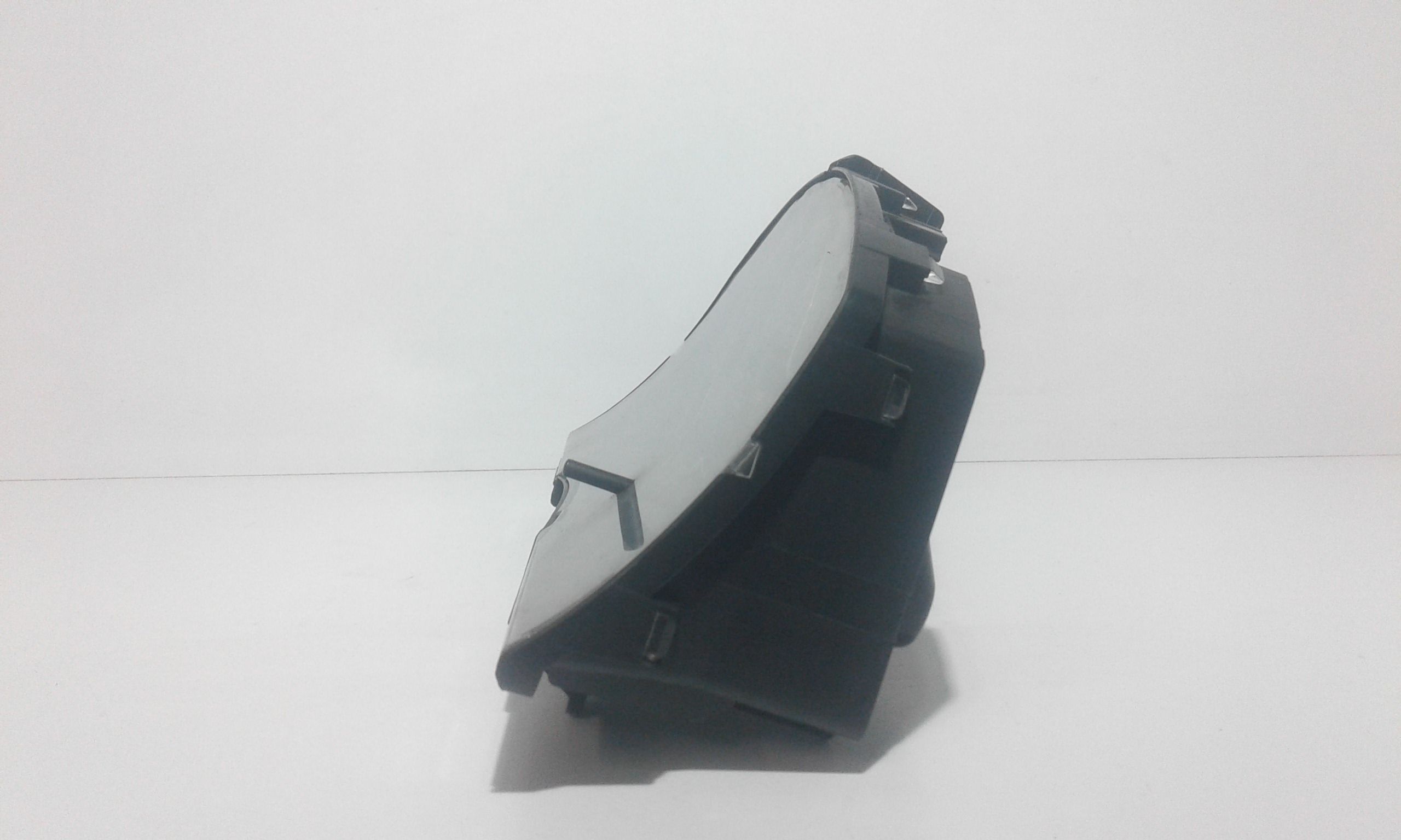 Quadro Strumenti OPEL Meriva 1 Serie