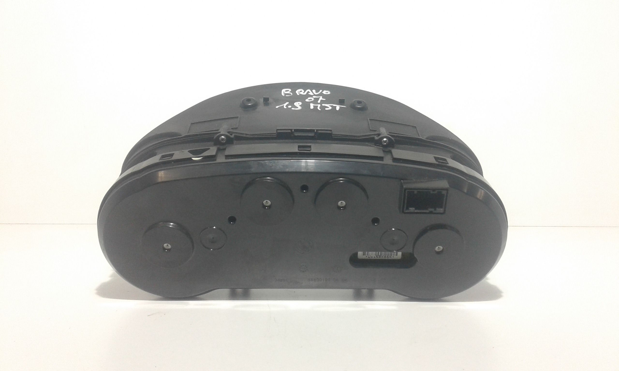 Quadro Strumenti FIAT Bravo 2 Serie